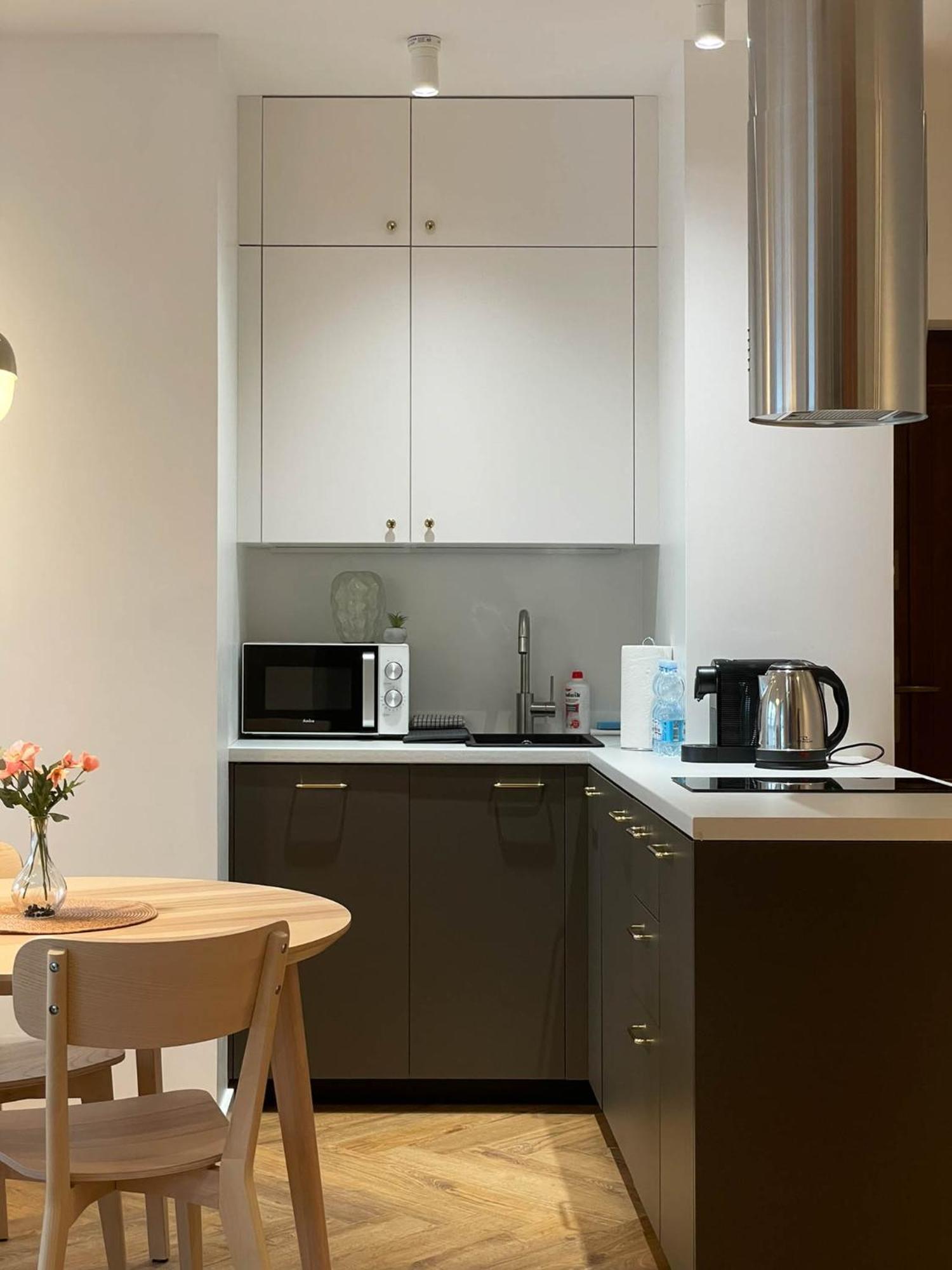 S45 By Promodero *