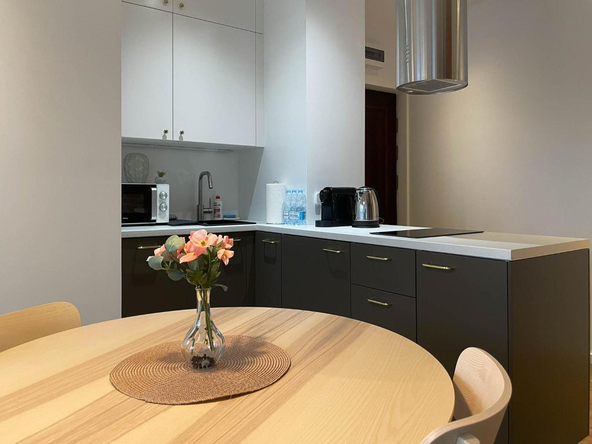 S45 By Promodero *