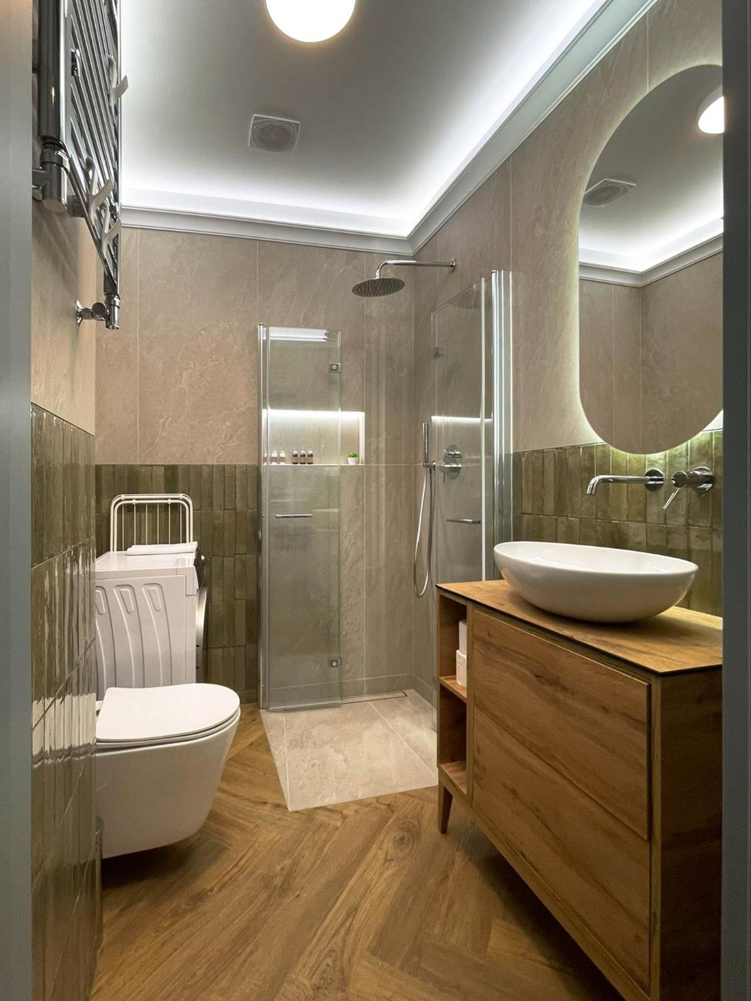 S45 By Promodero * Krakow