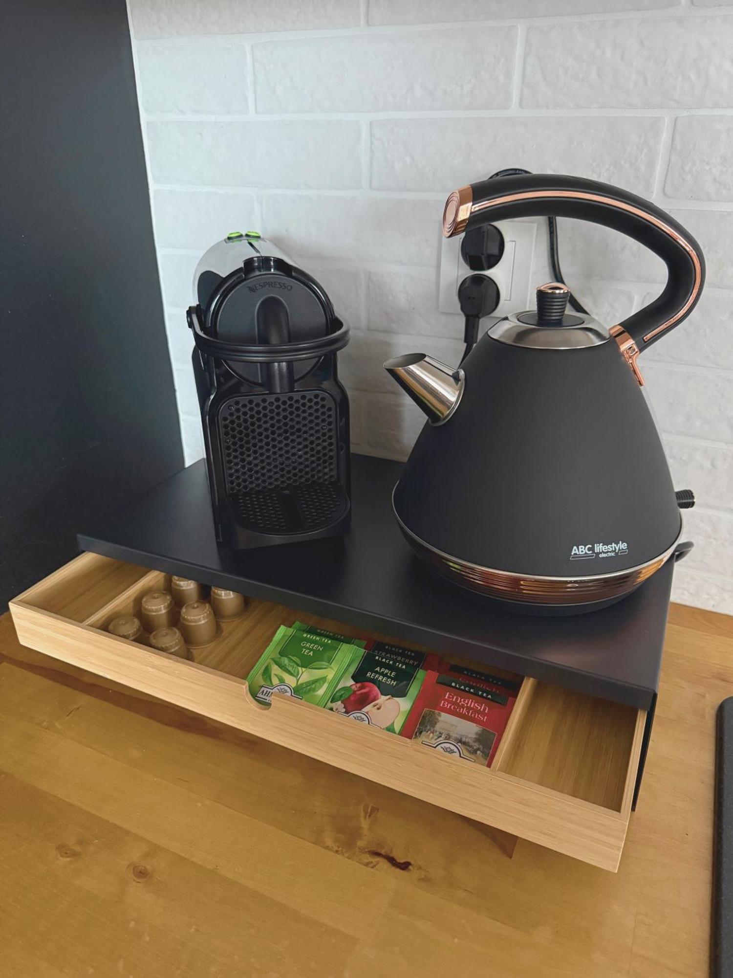 Przytulny Apartament W Krakowie * Krakow