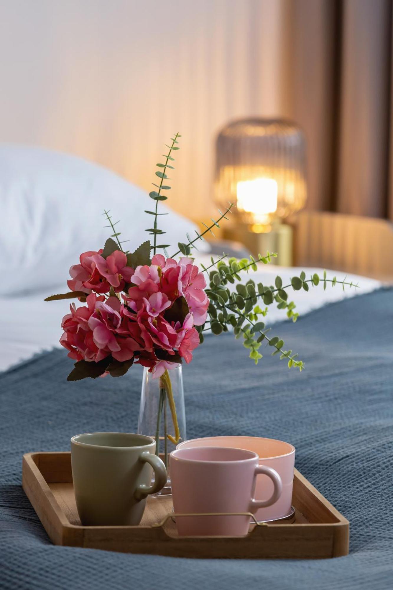 Cozy Laszkiewicza With Parking By Renters *