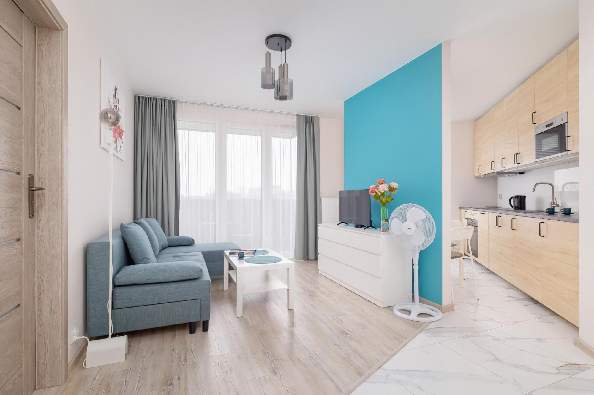 Cozy Laszkiewicza With Parking By Renters