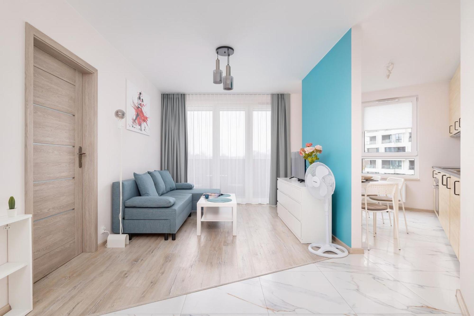 Cozy Laszkiewicza With Parking By Renters Apartment *