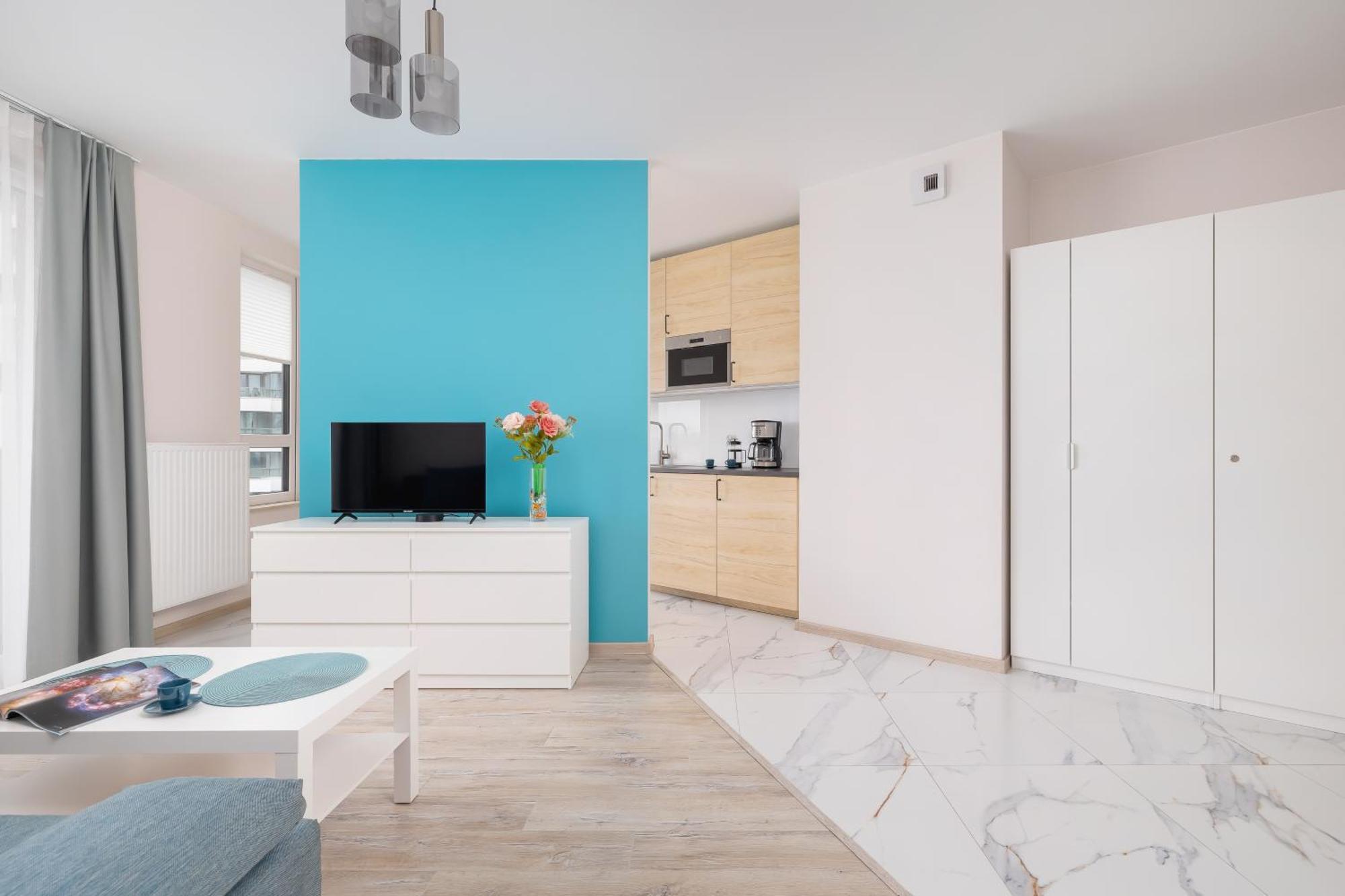 Cozy Laszkiewicza With Parking By Renters *