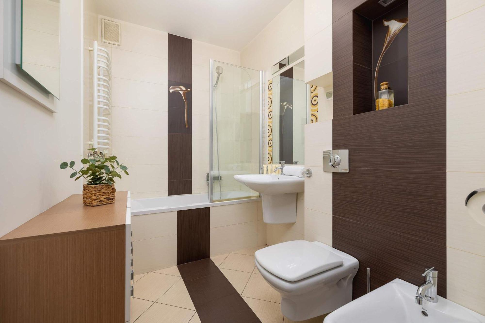 Apartamento Bright Near Ice With Air Conditioning And Parking By Renters *