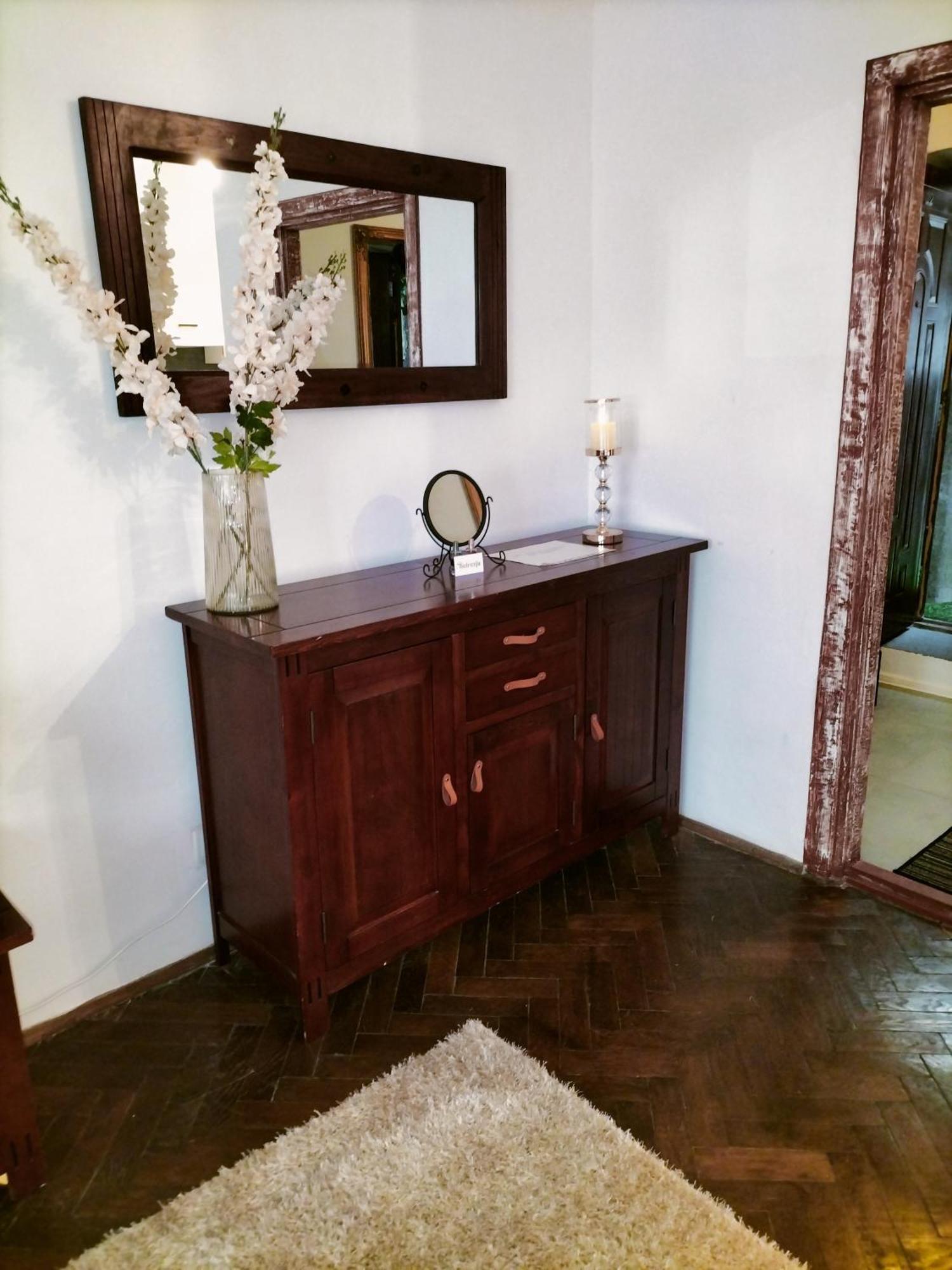 Apartment Chilloud - Na Kazimierzu Krakow