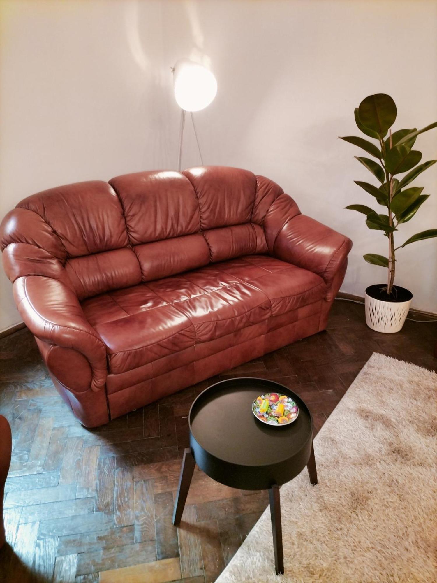 Chilloud - Na Kazimierzu Apartment Krakow