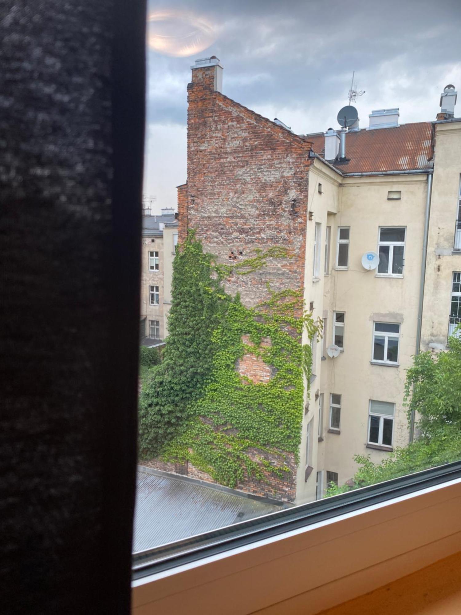 Hostel Art Space Krakow