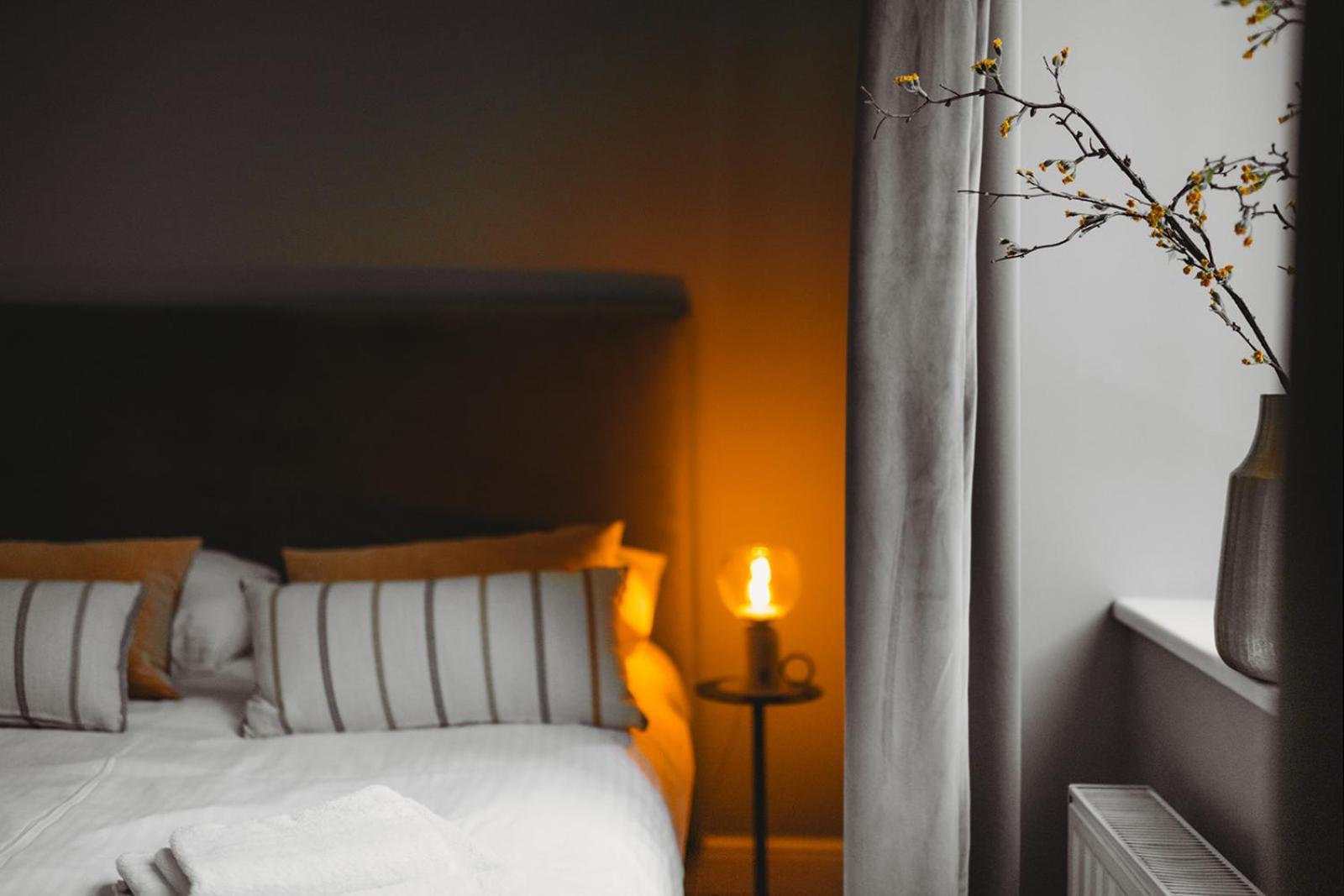 Antique Old Town Apartment Krakow