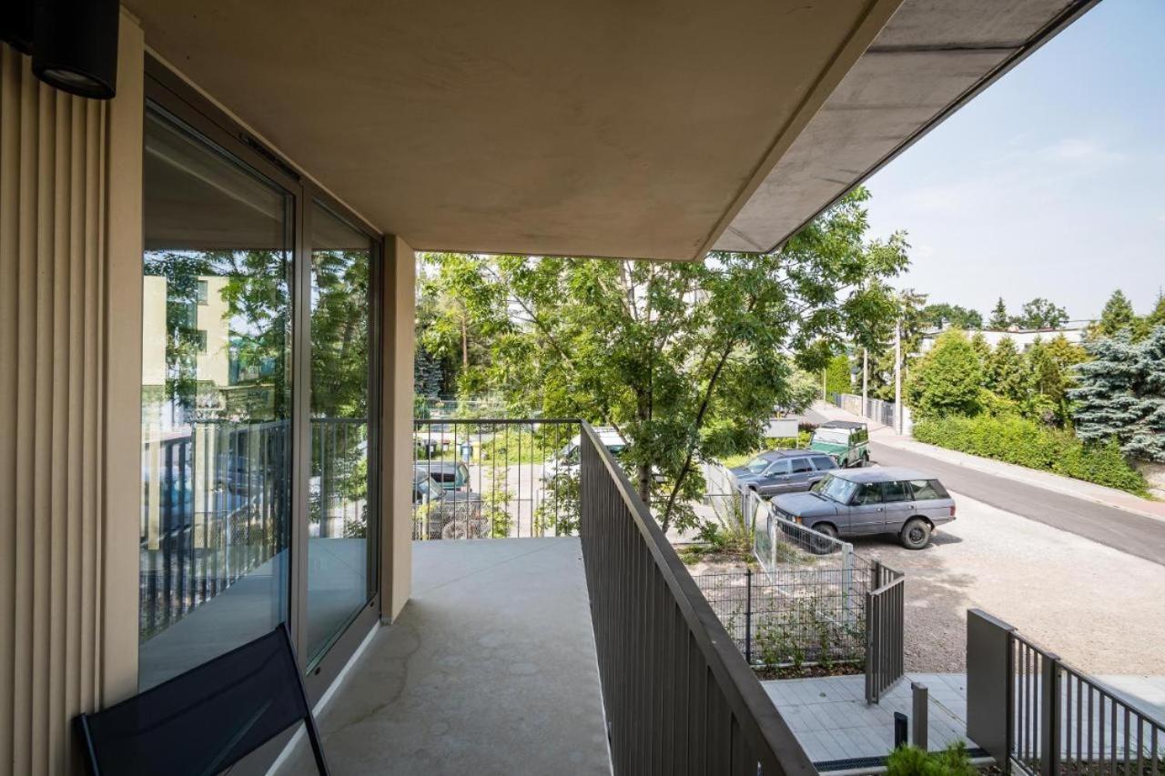 Apartament Dodo Acomodo 7 *