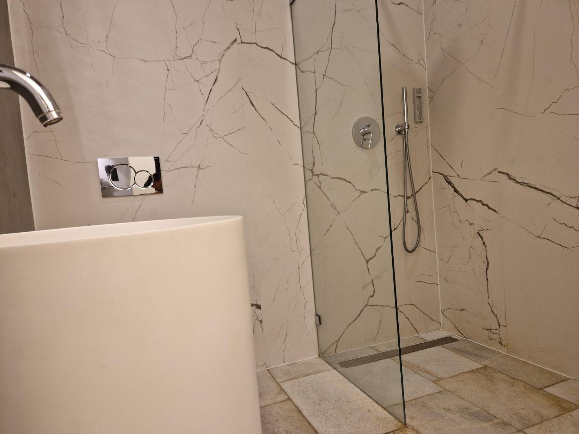 Apartament Dodo Acomodo 6 *