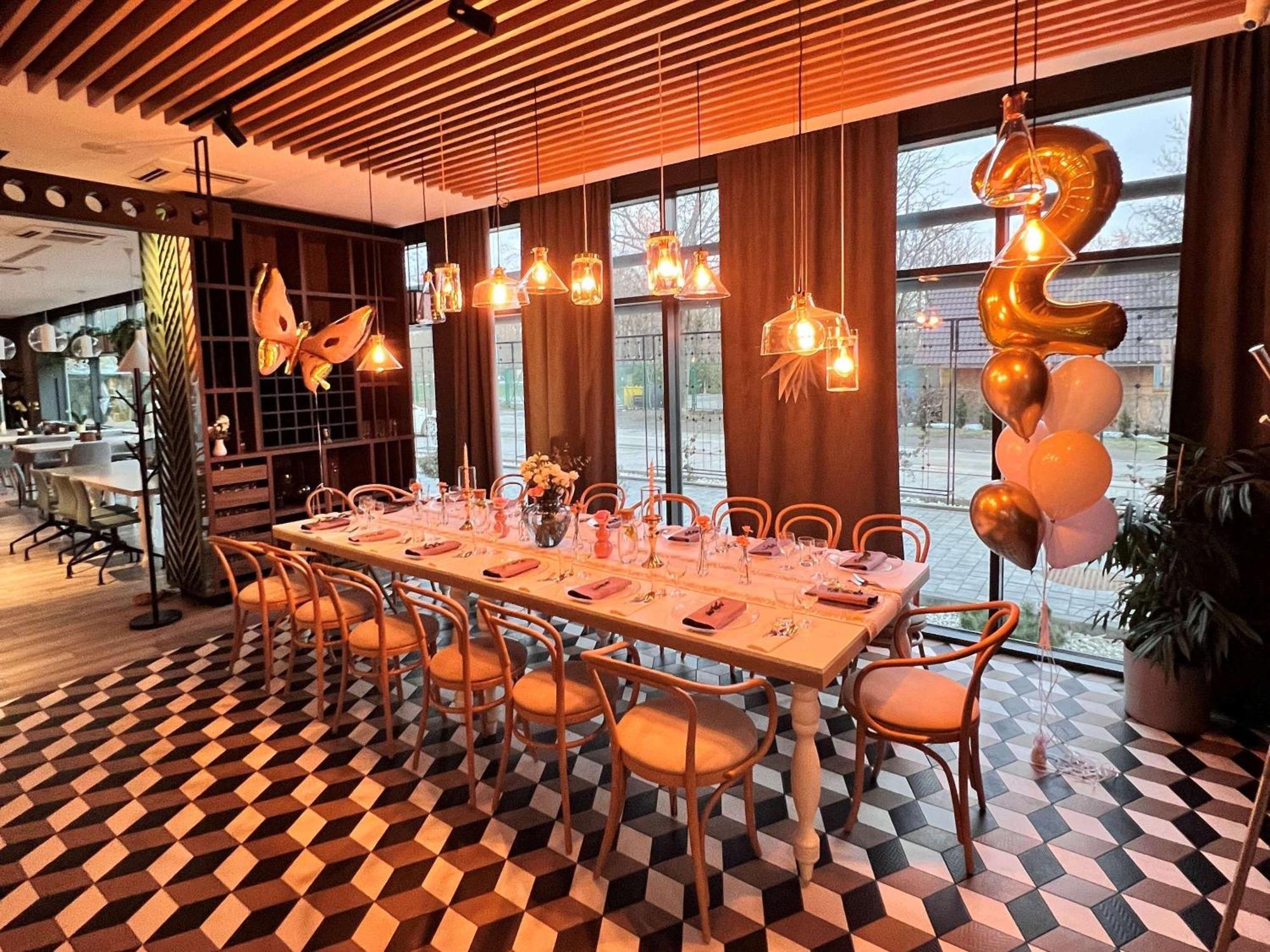 Ibis Styles East Krakow