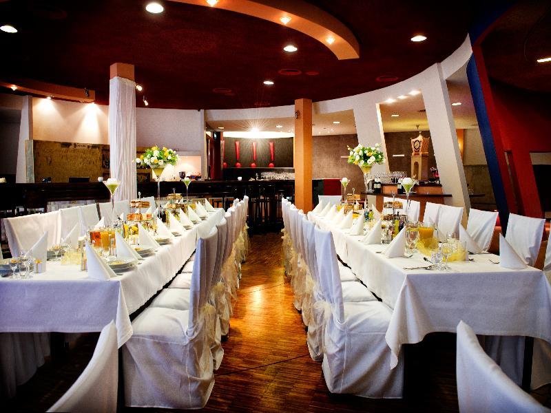 Aspel Hotel 3*