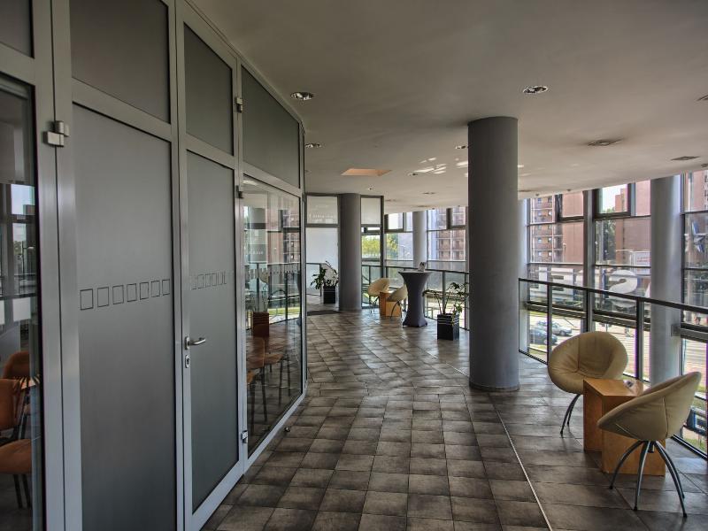 Aspel Hotel Krakau