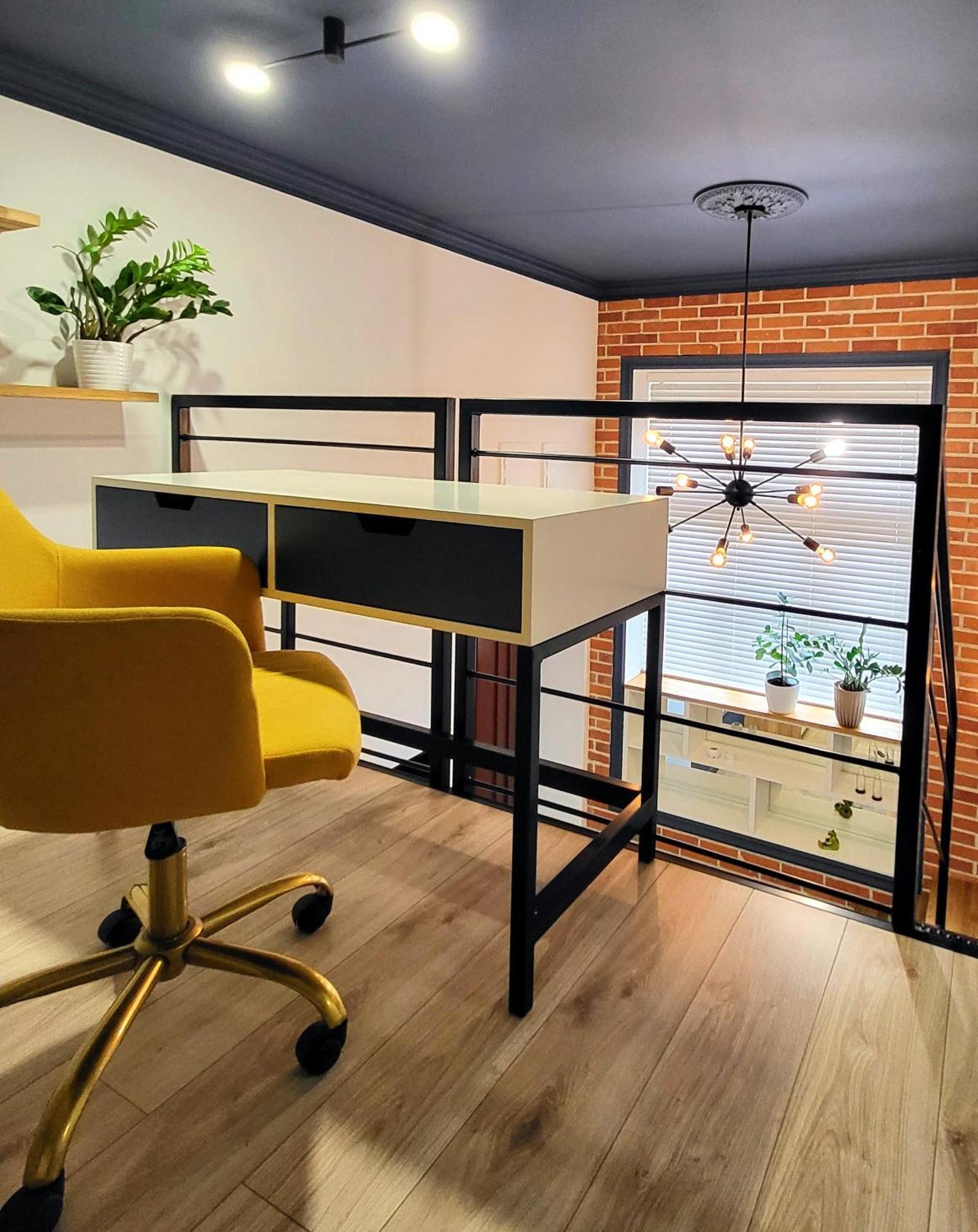Apartment Przystan Na Kazimierzu