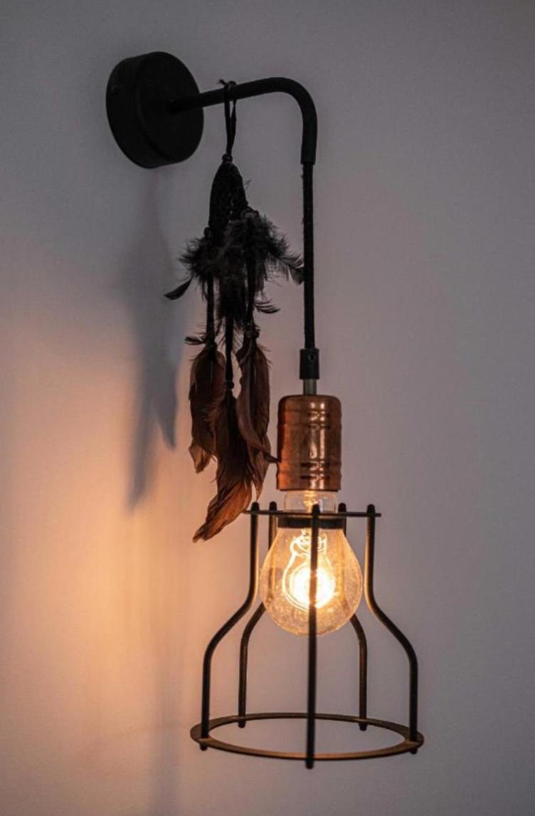 Sarego Boutique In Old Town Appartement Krakau