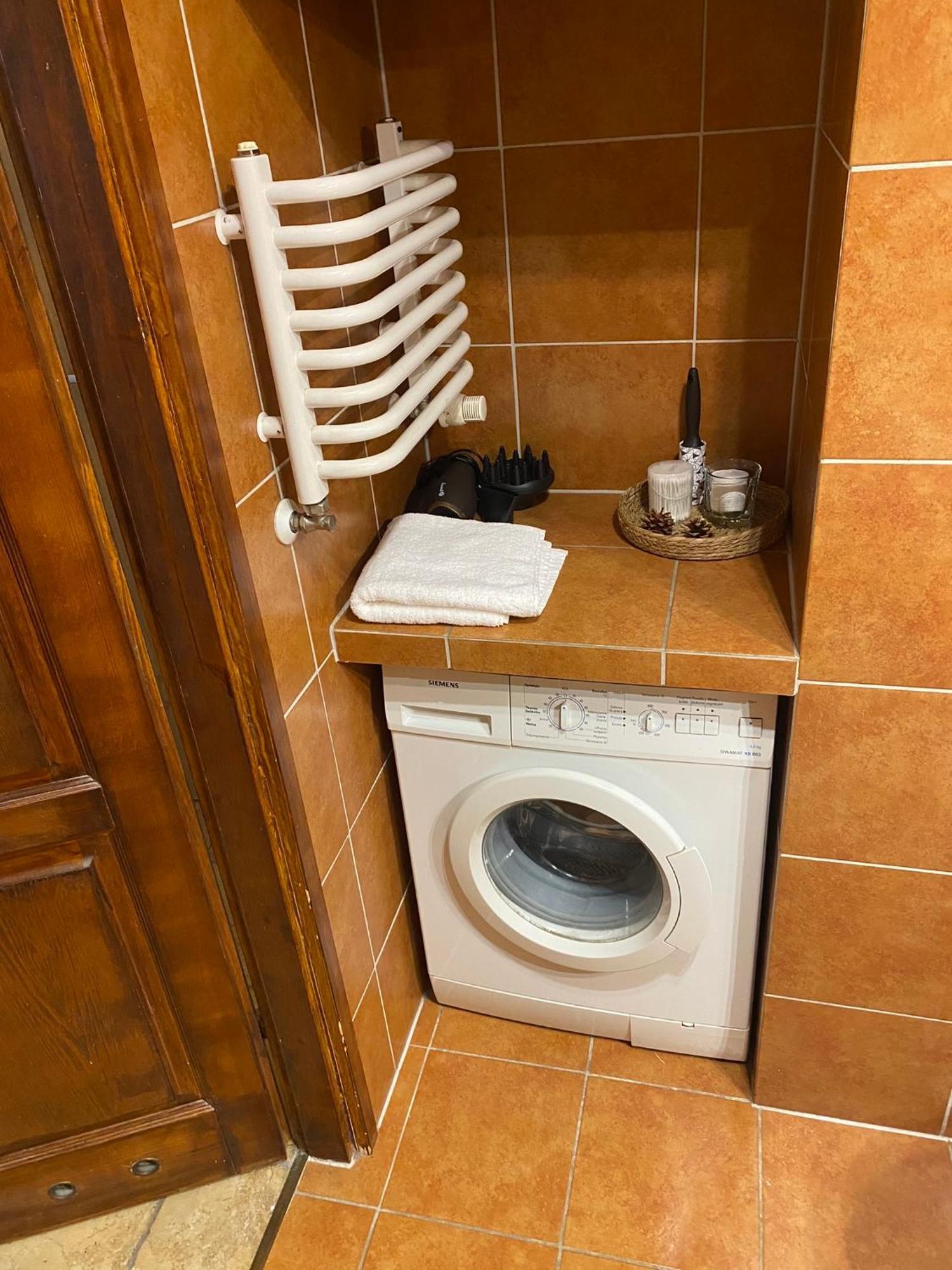 Piwna 24 Appartement Krakau