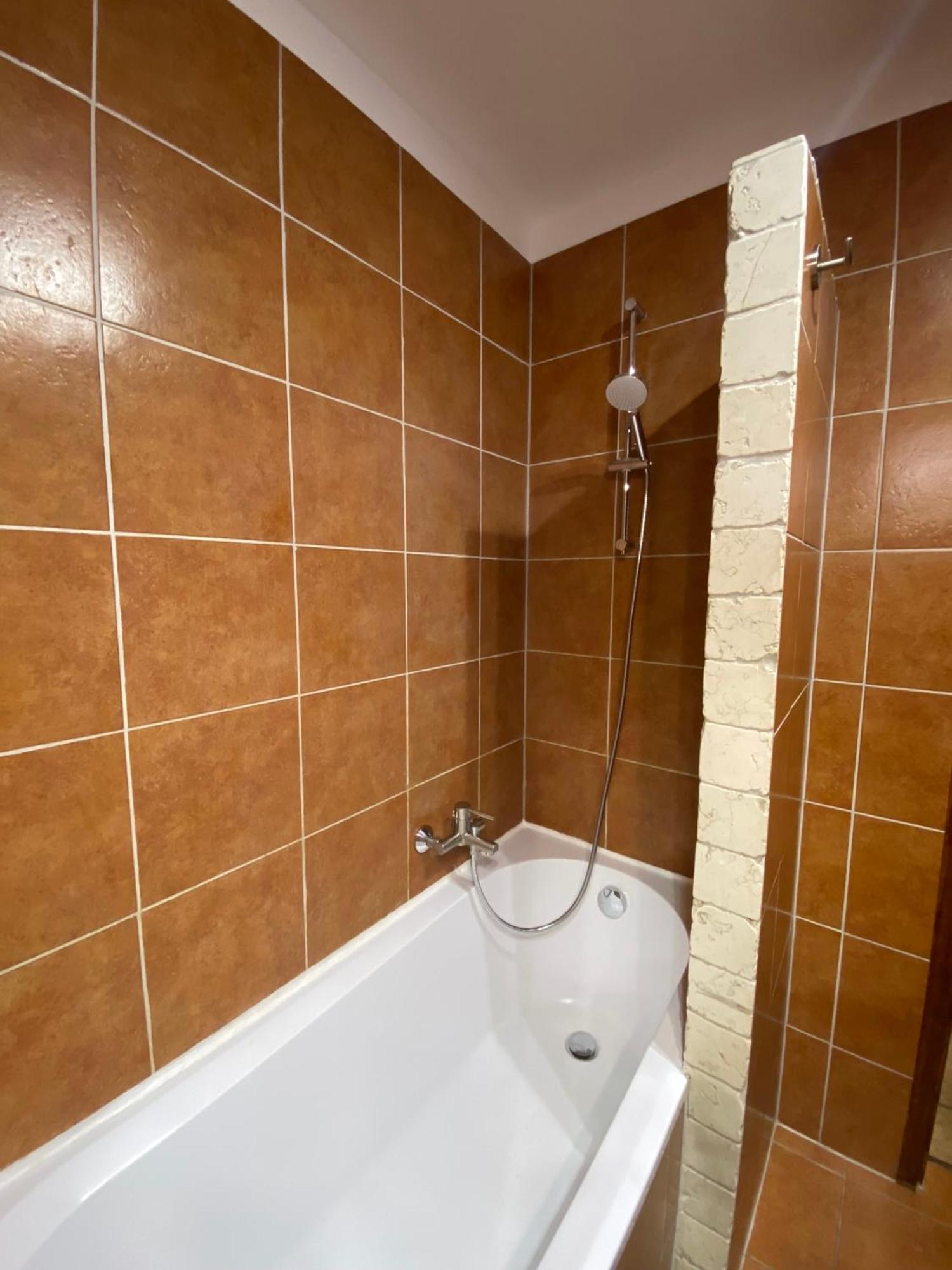 Appartement Piwna 24 *
