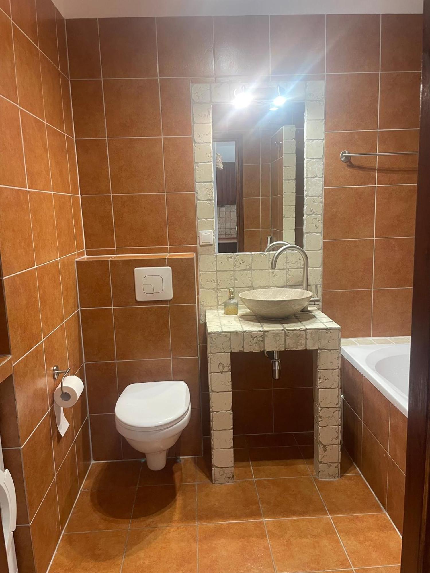 Piwna 24 * Krakau