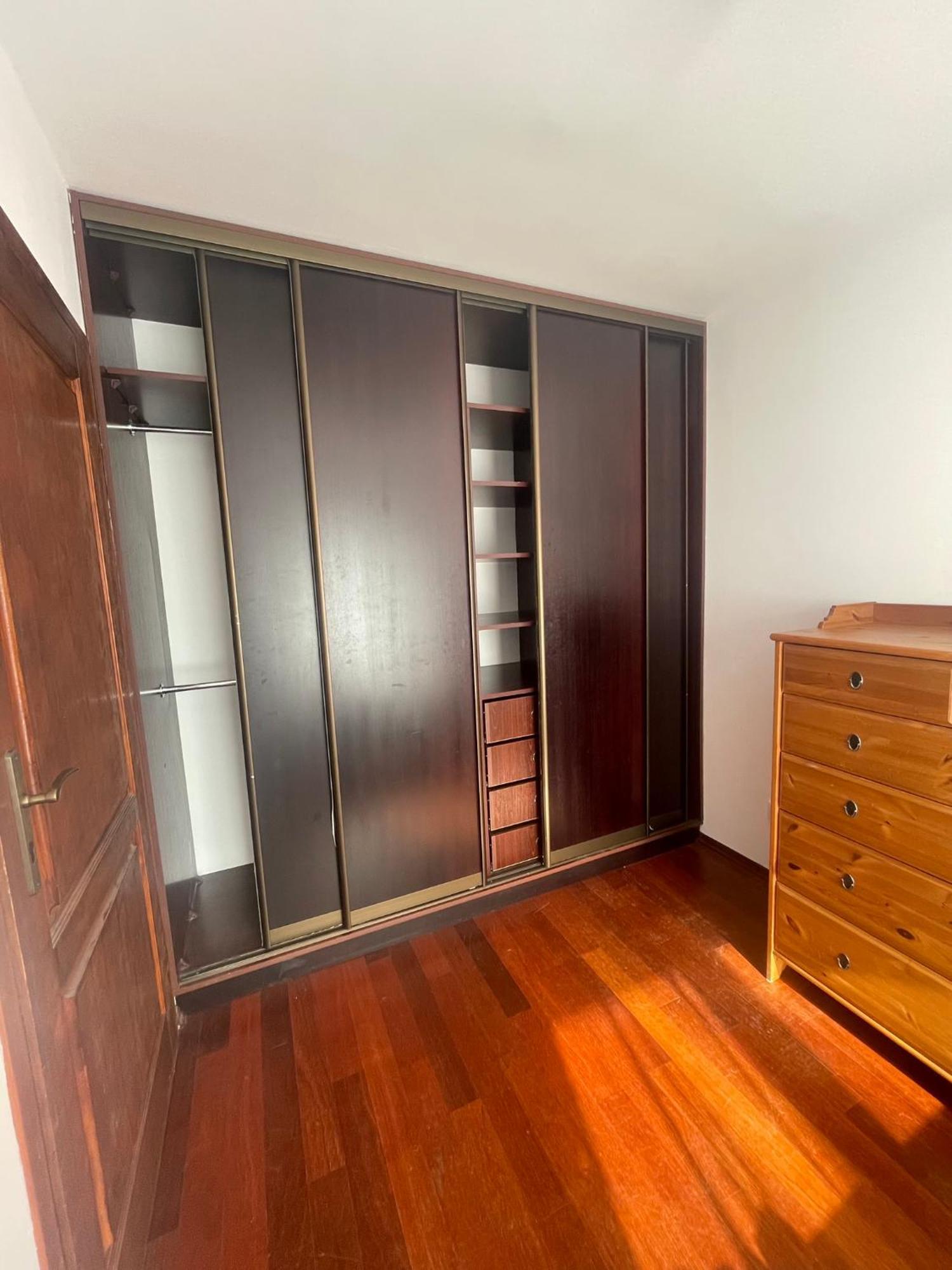 Appartement Piwna 24 *