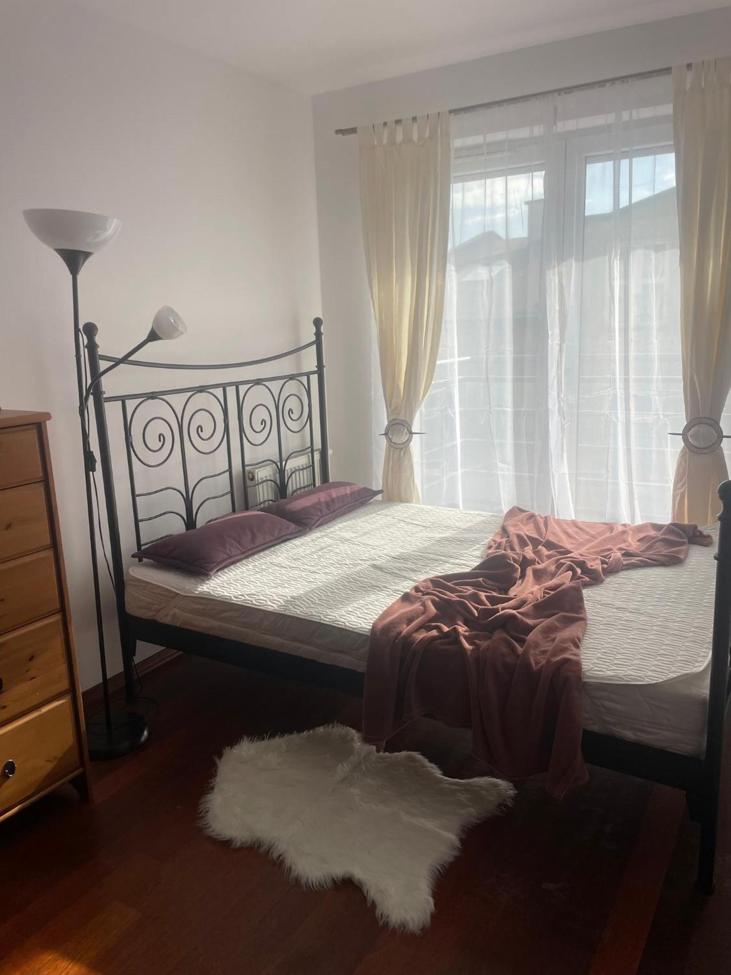 Appartement Piwna 24 *