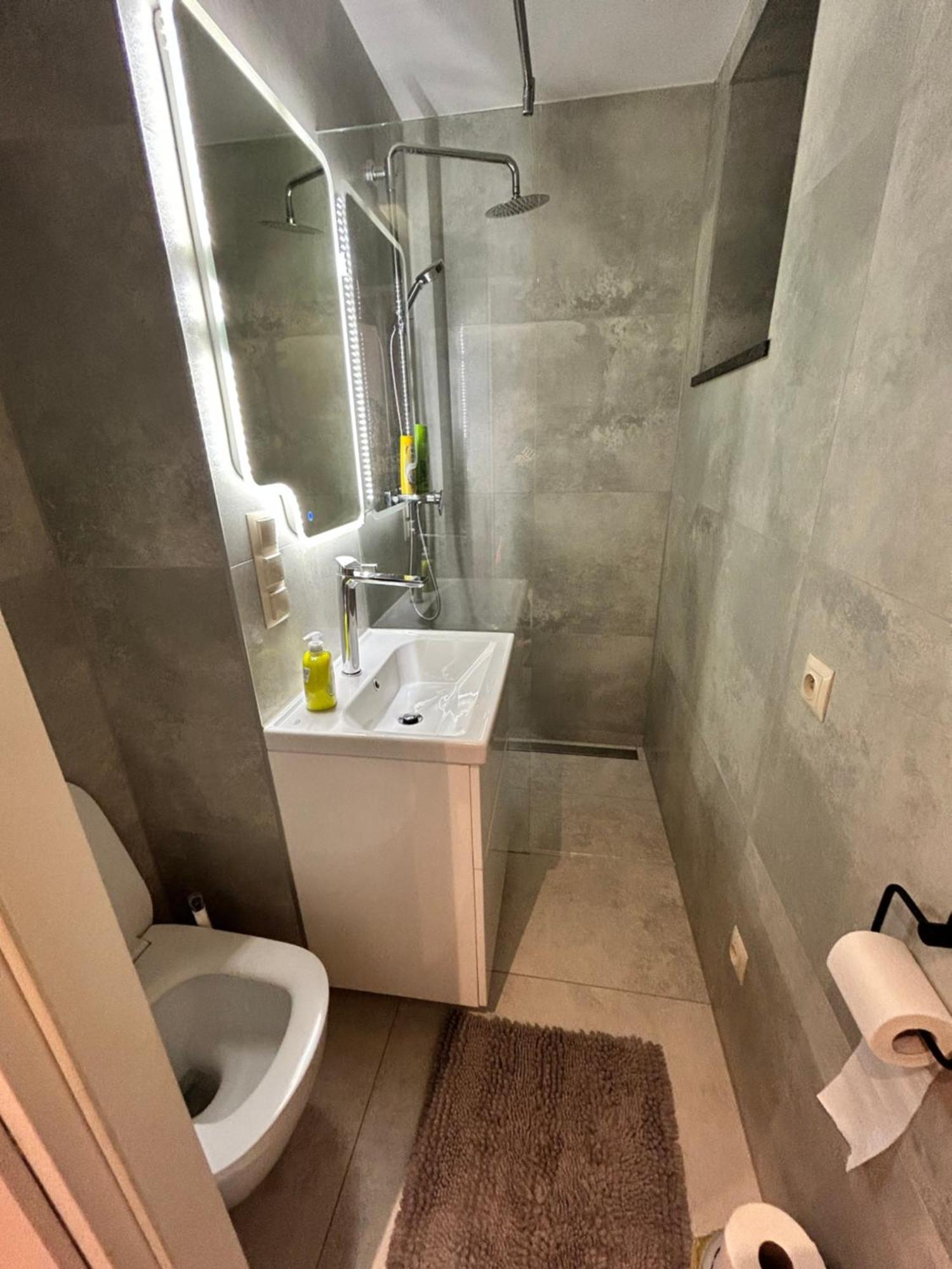 Ministay Kremerowska *
