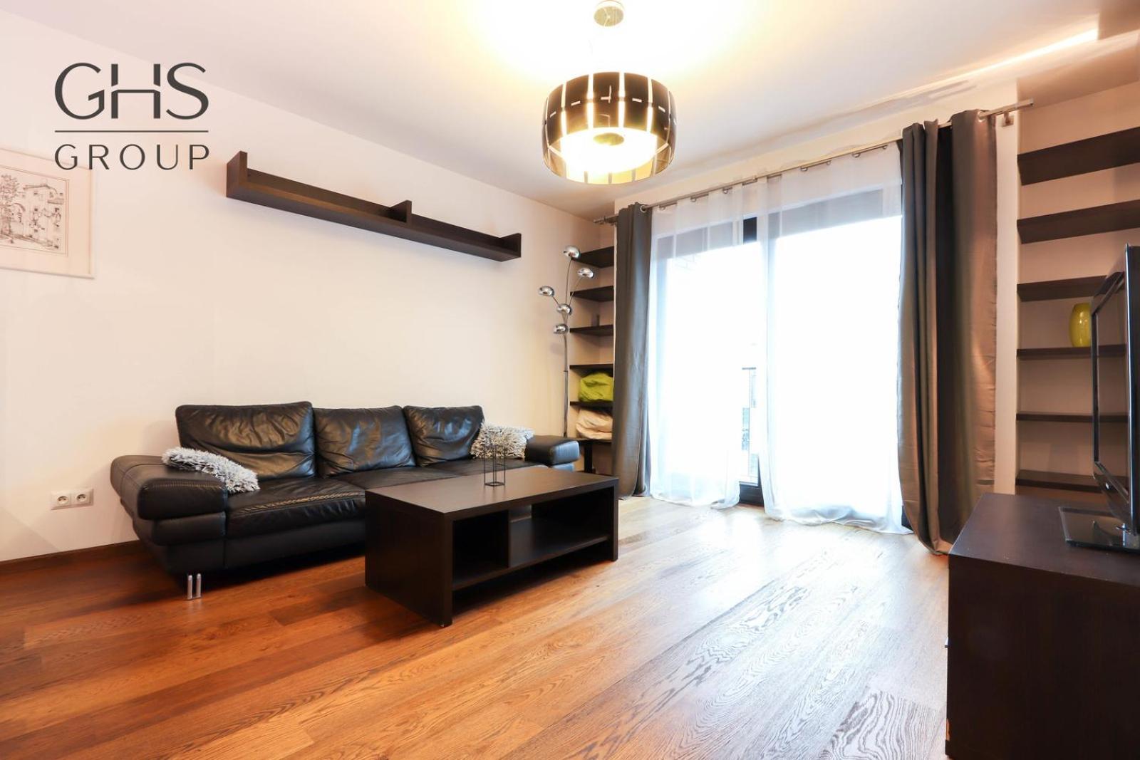 Beautiful In The Center, Angel Apartament Kraków