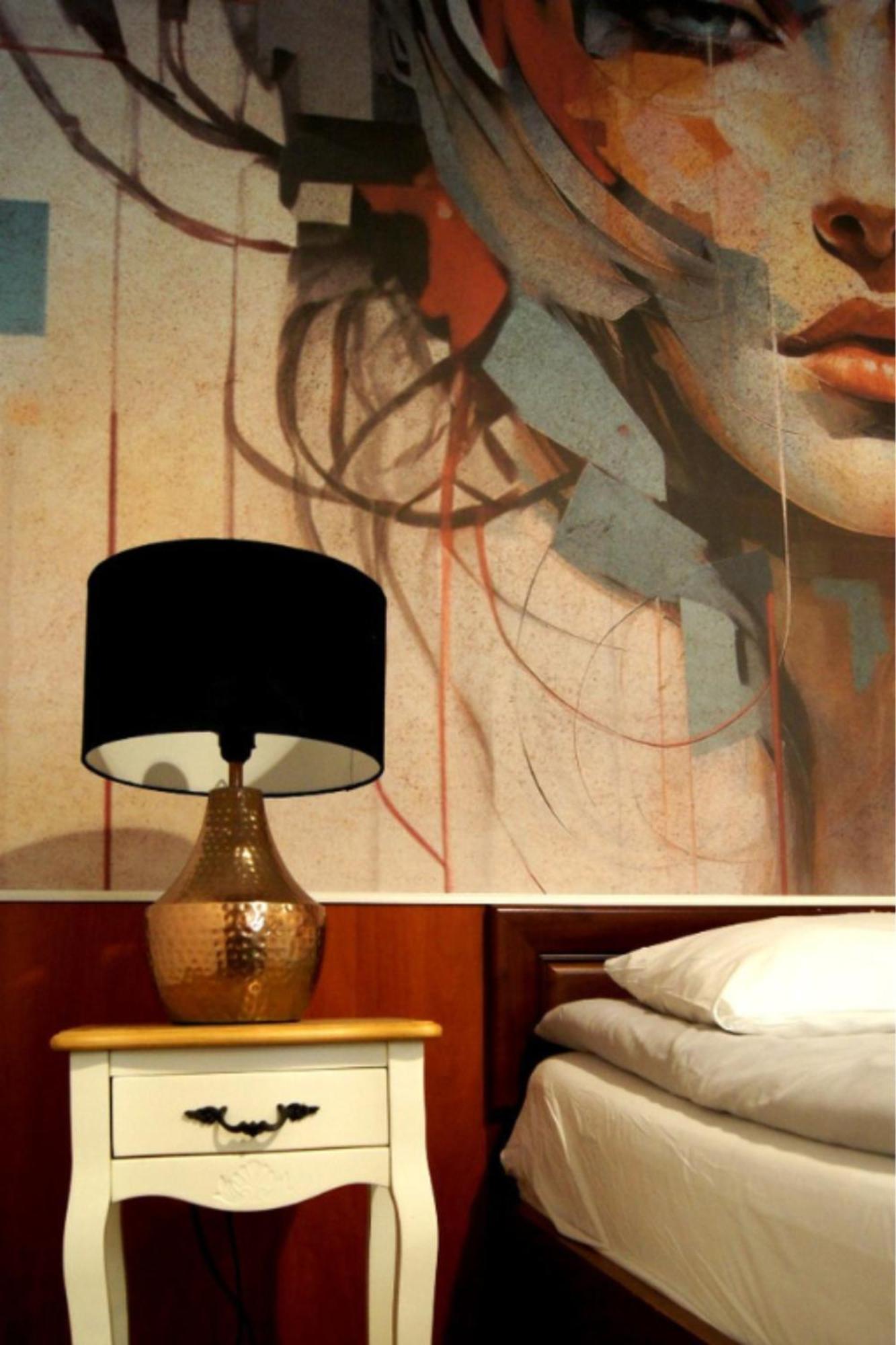 Apartament Cozy Old Town