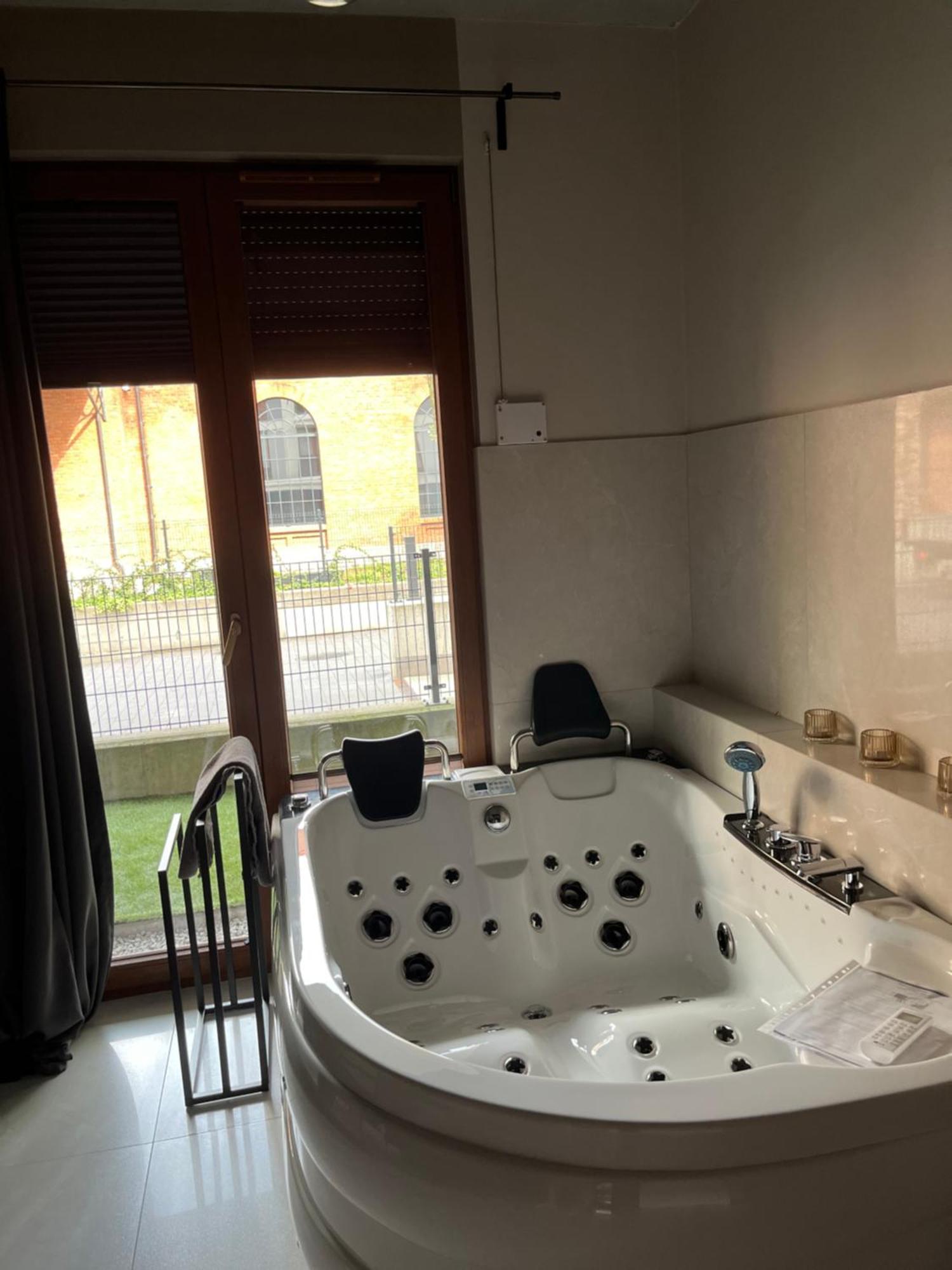 Rakowicka Superior Appartement Krakau