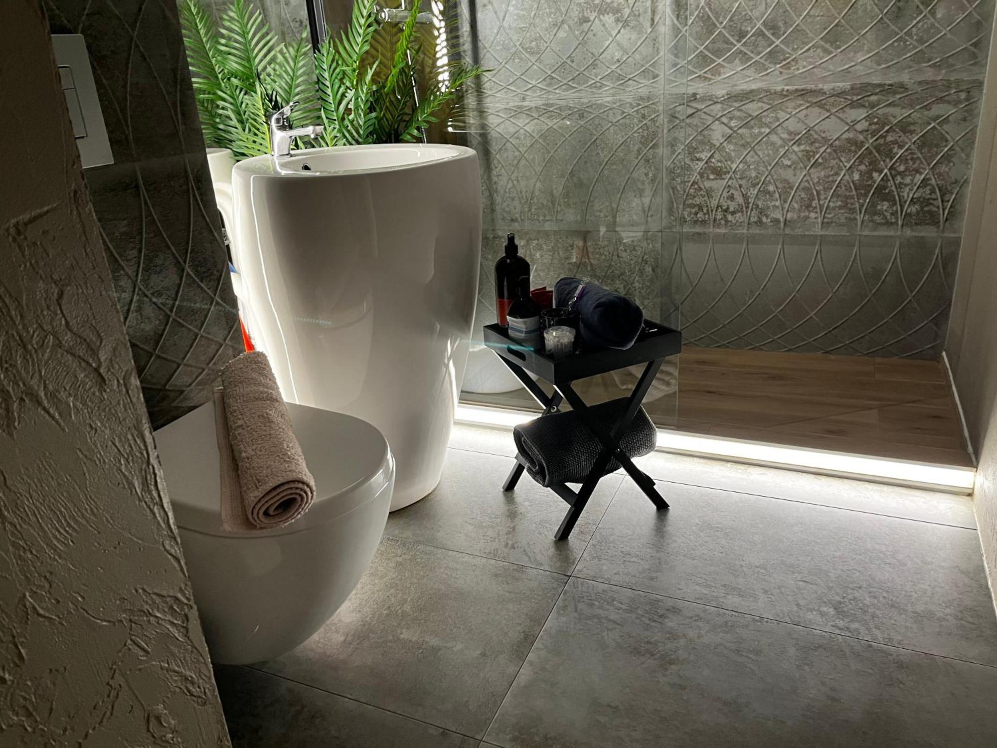 Apartment Jacuzzi Rakowicka Krakow