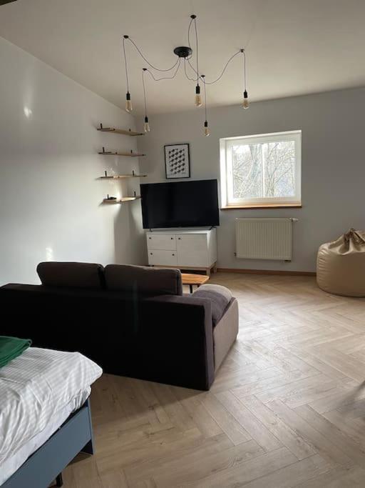 Househost Krowoderska 53 Apartment *