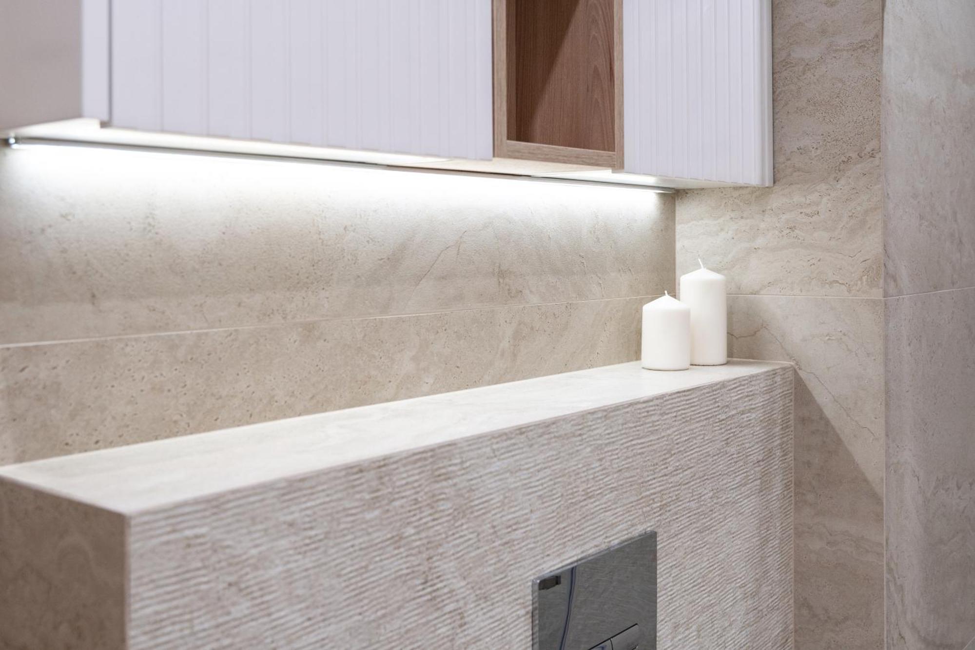 Apartamento Luxury Cracóvia