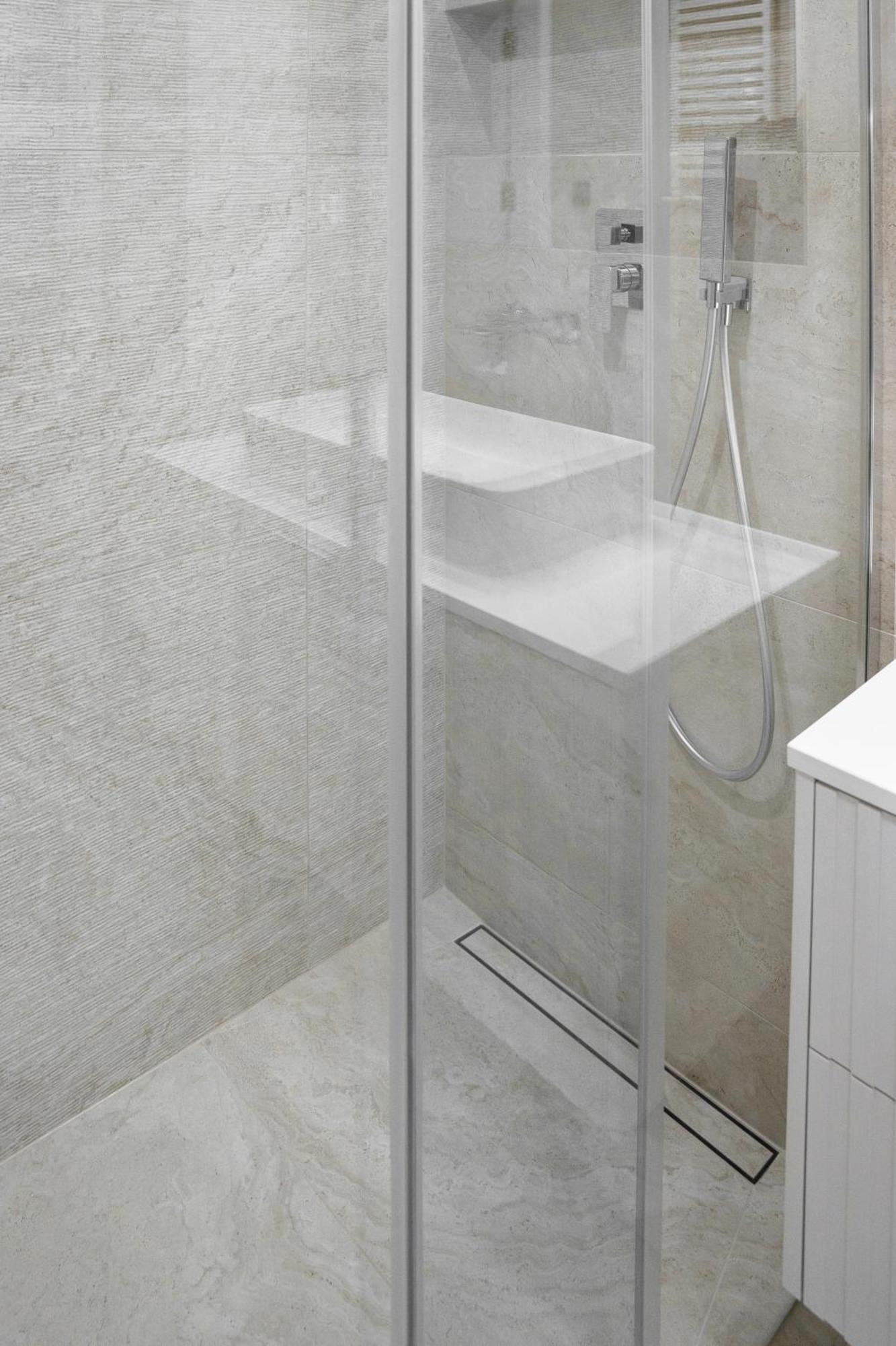 Apartamento Luxury Cracóvia