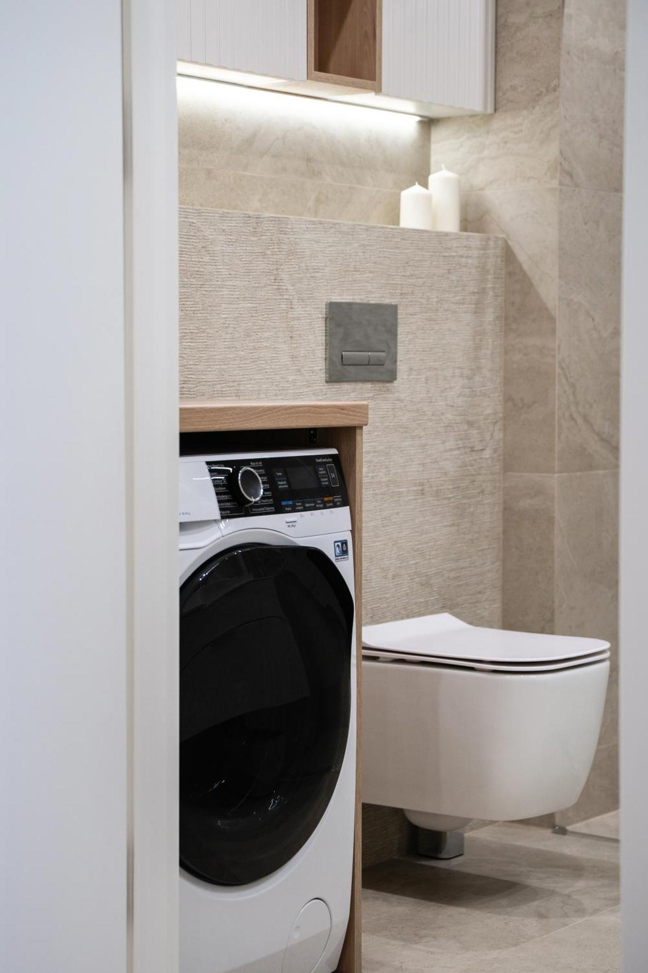 Apartamento Luxury *