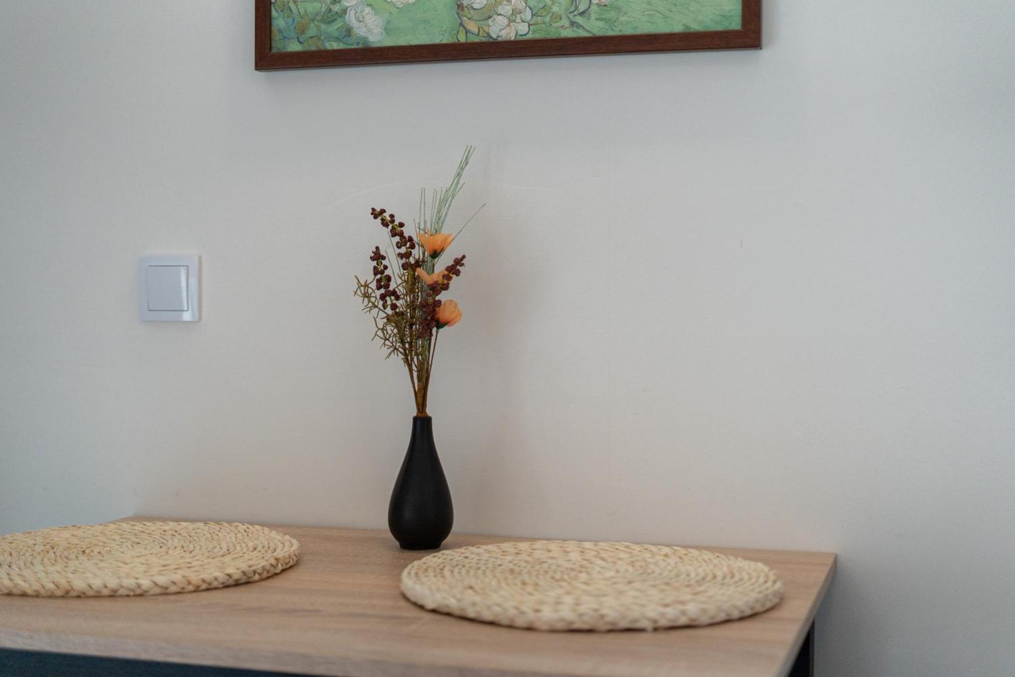 Cracow Royal Charm Apartment