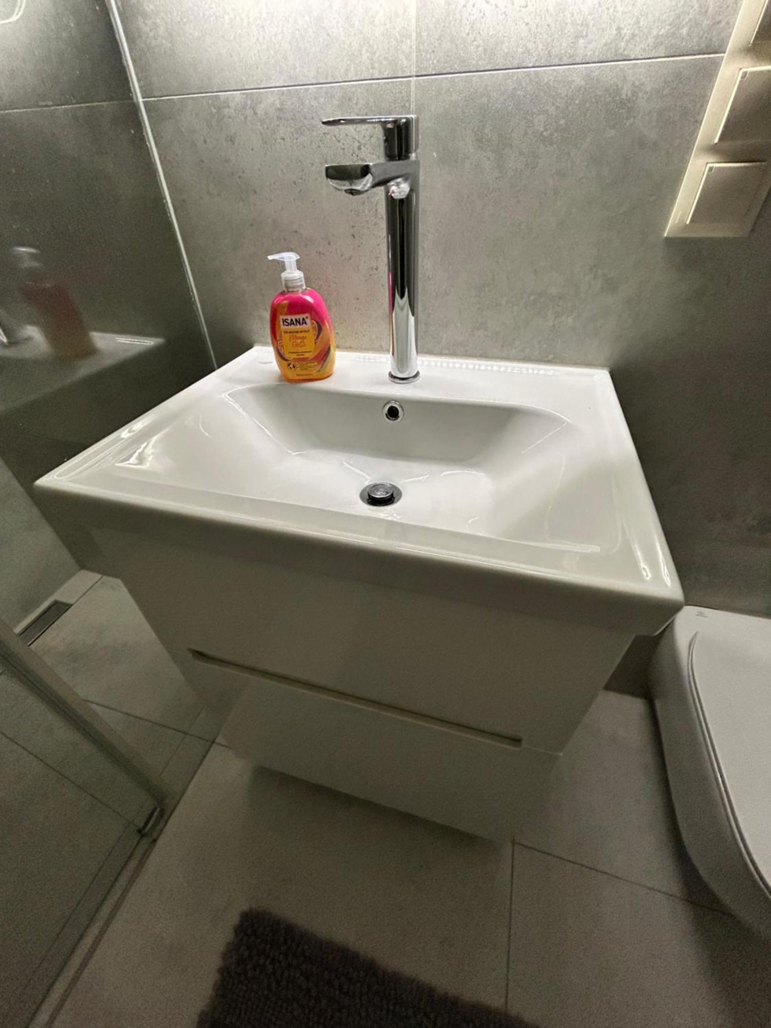 Apartament Ministay Kremerowska