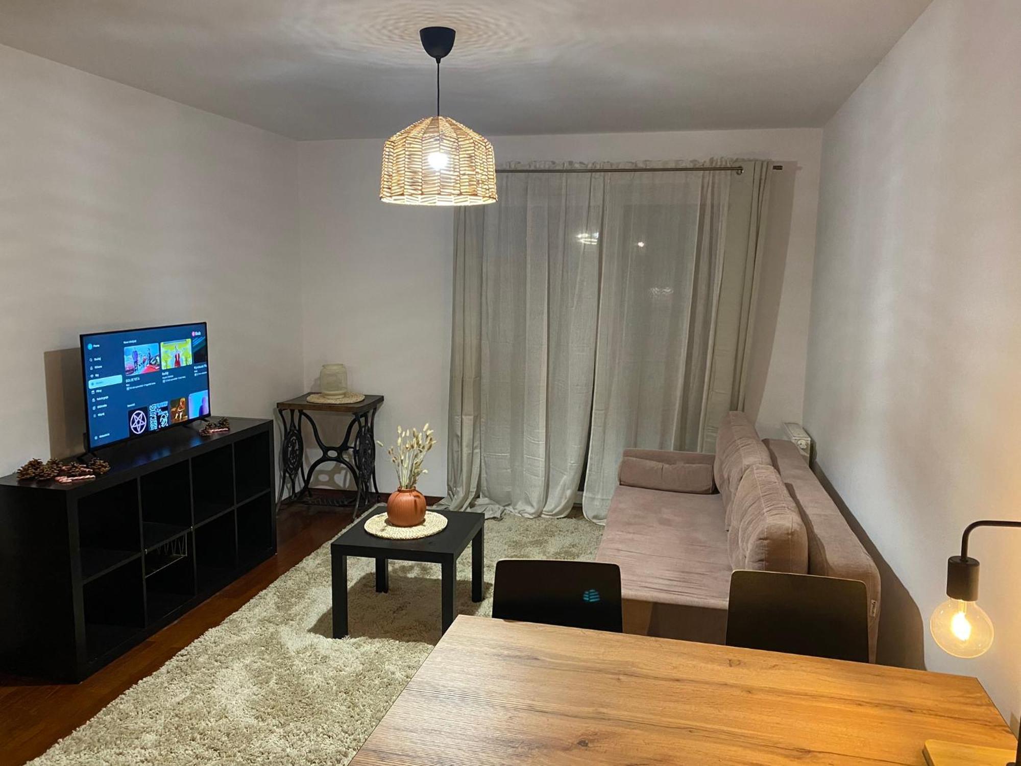 Appartement Piwna 24 *