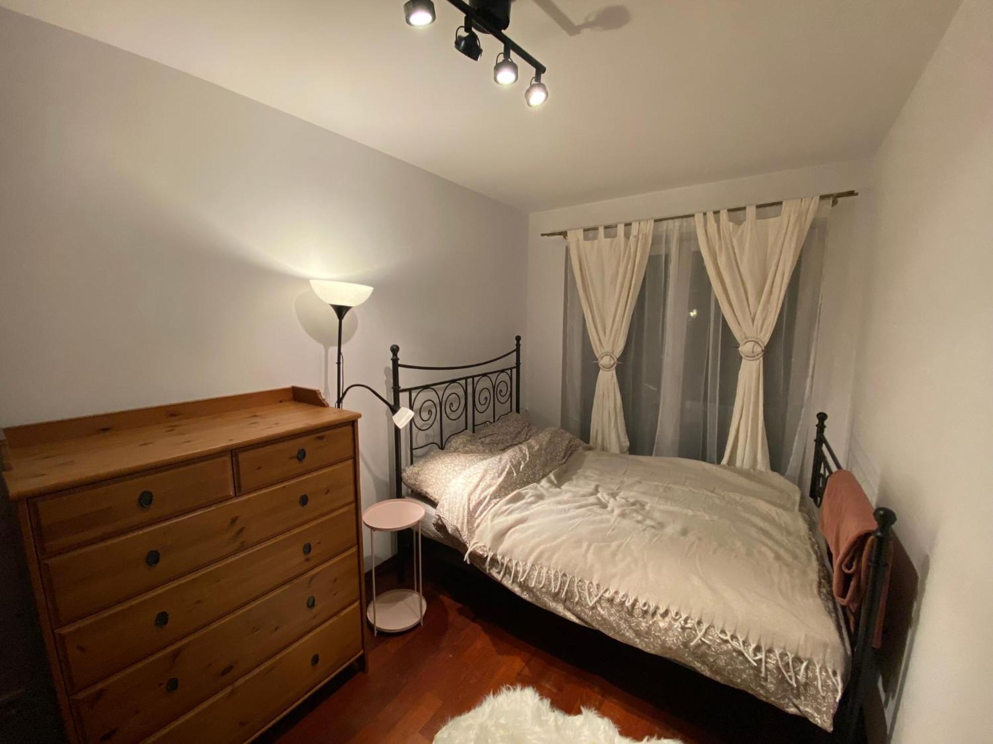 Piwna 24 Appartement *