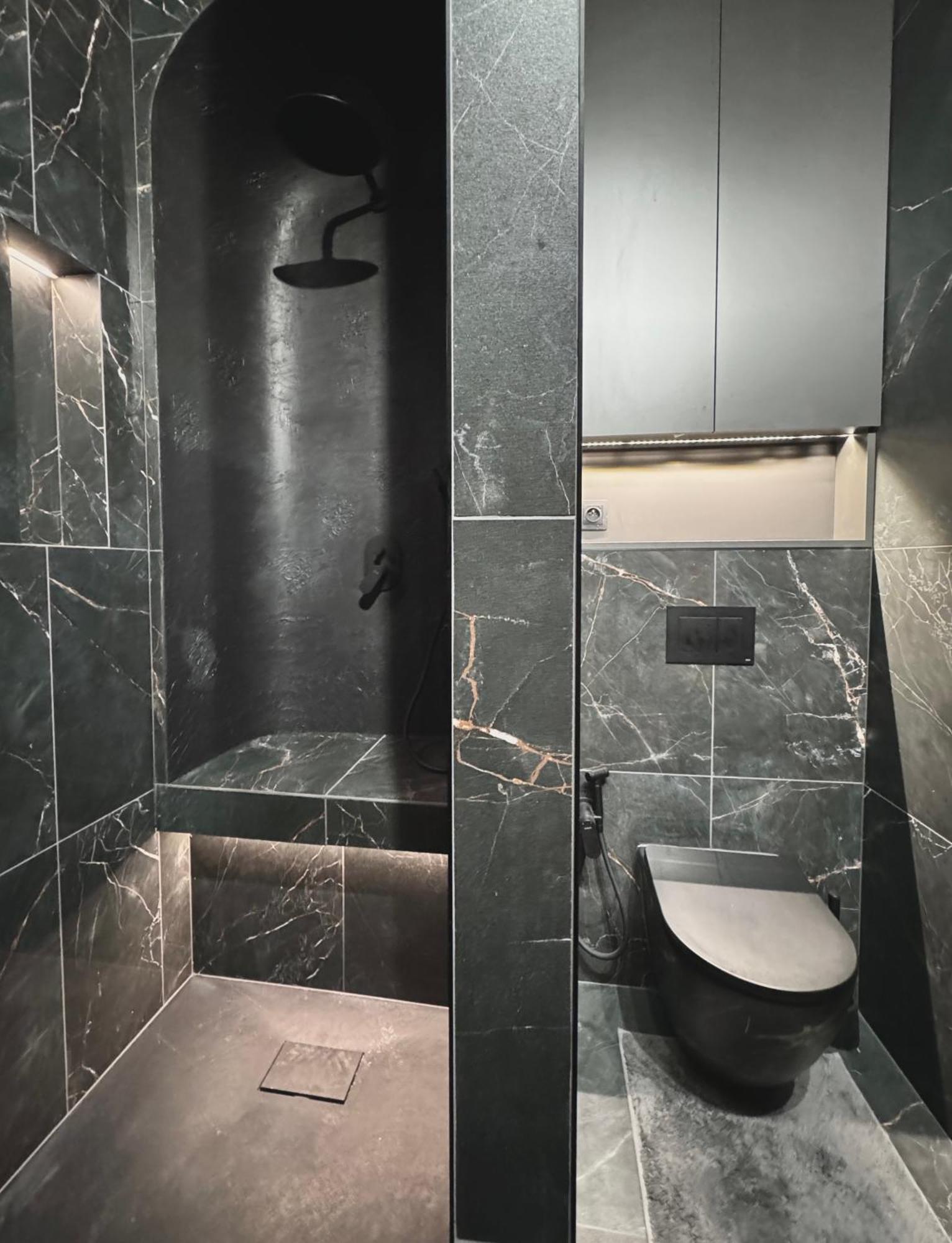 Apartament Krowoderska 1a High Standard Kraków