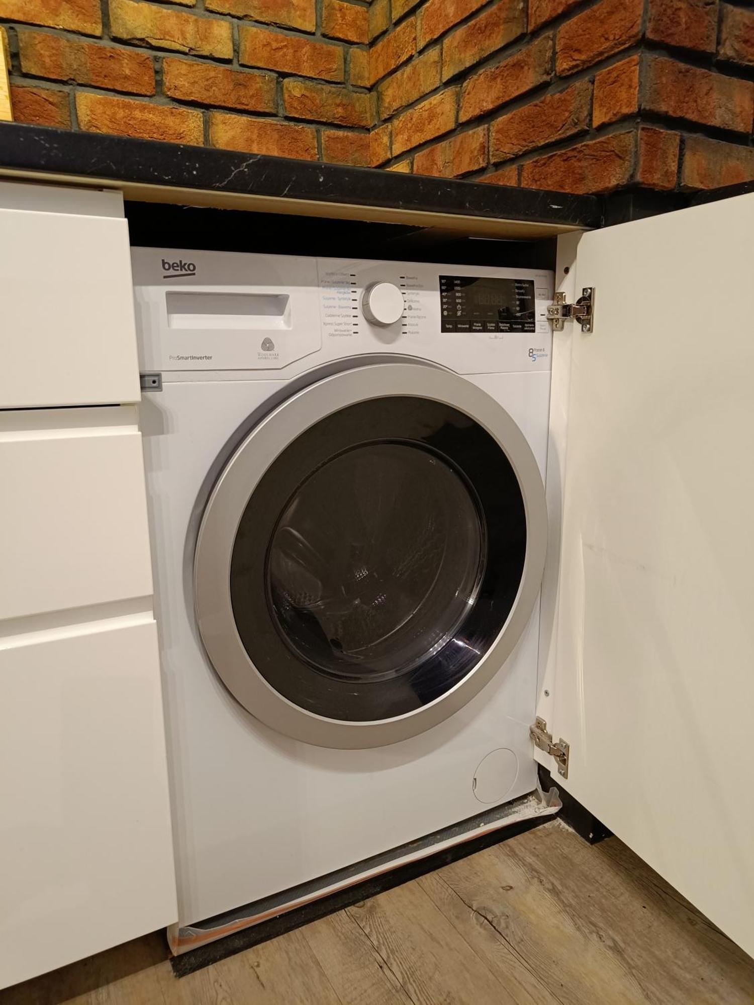 Uroczy Z Garazem Apartment Krakow