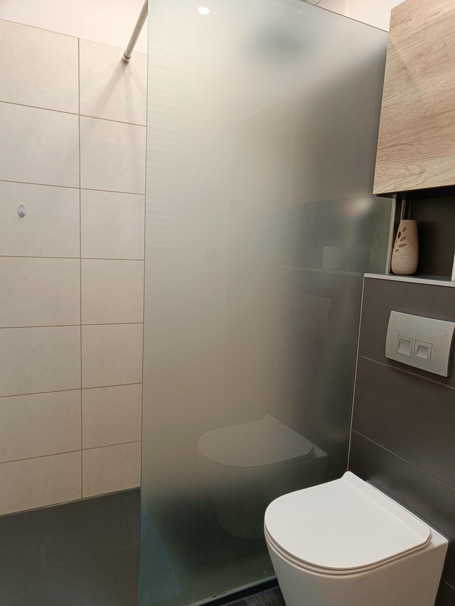 Uroczy Z Garazem Apartment Krakow