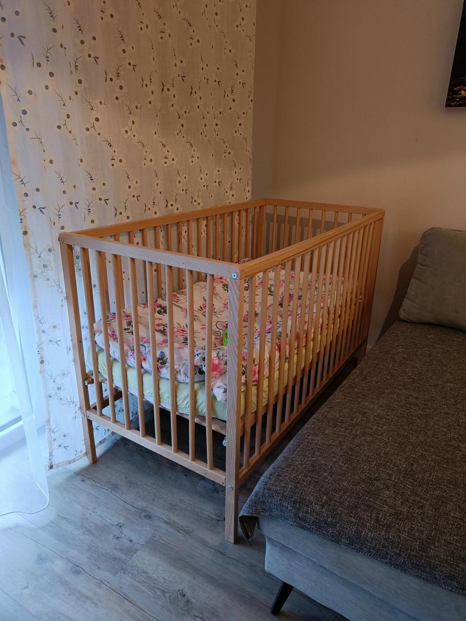 Apartment Uroczy Z Garazem