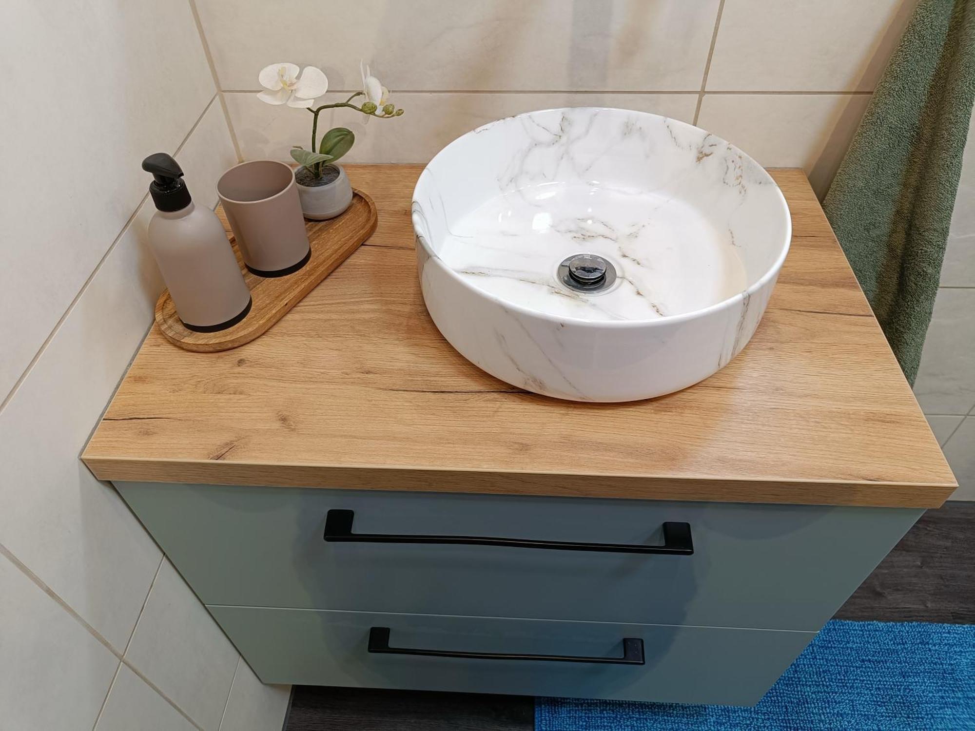 Uroczy Z Garazem Apartamento *