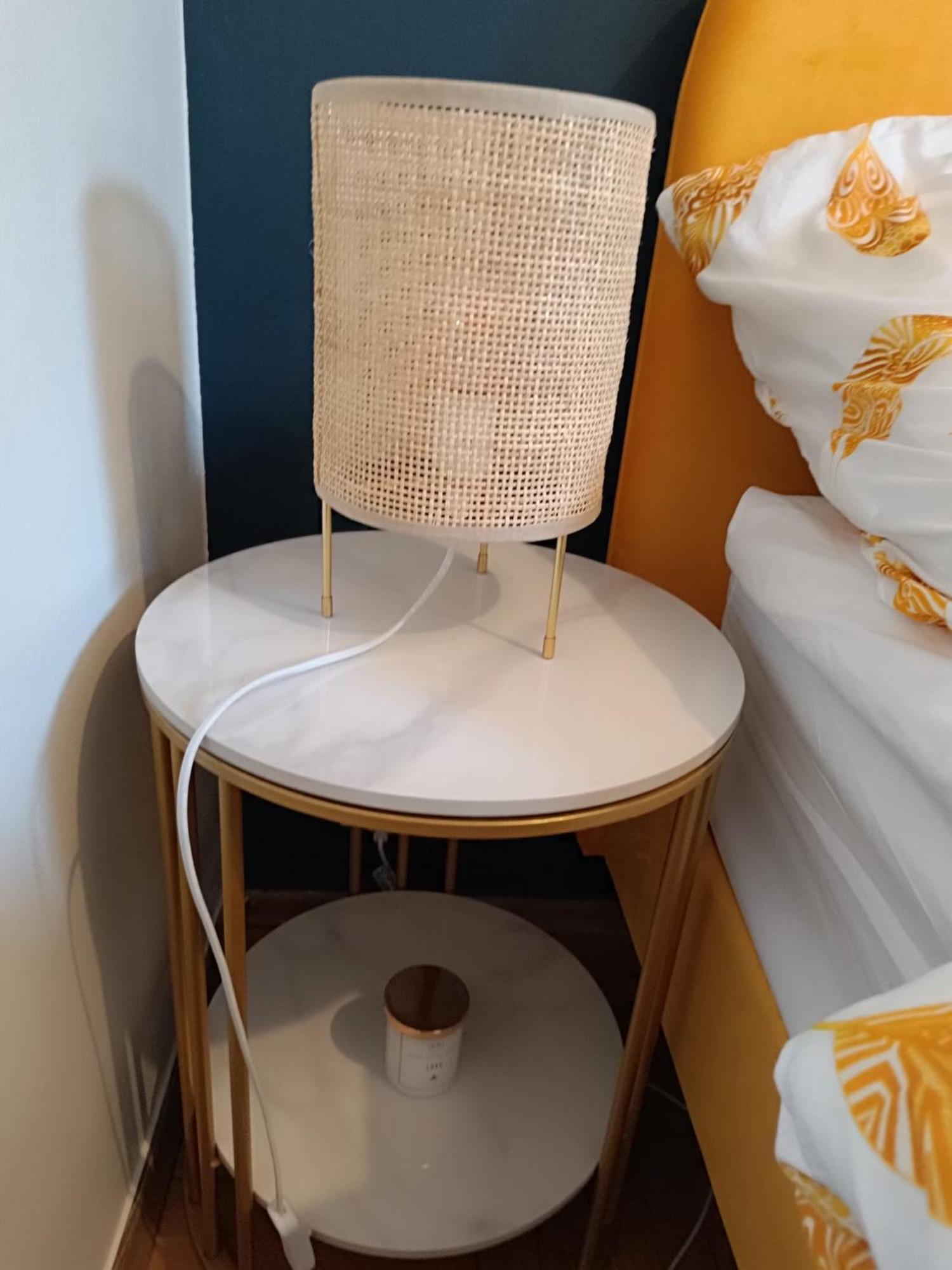 Coco Chanel Cosy 45 M2 Centre Fast Wifi Apartment *