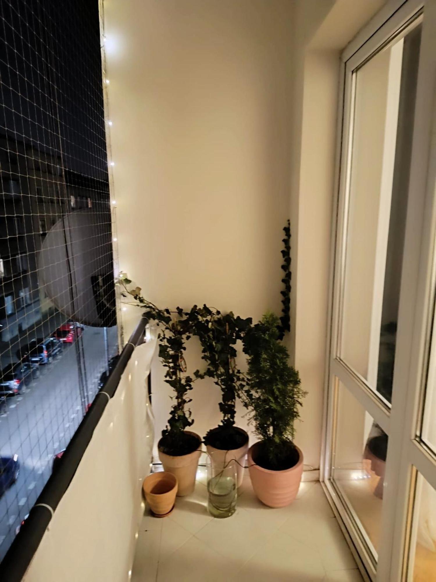 Coco Chanel Cosy 45 M2 Centre Fast Wifi