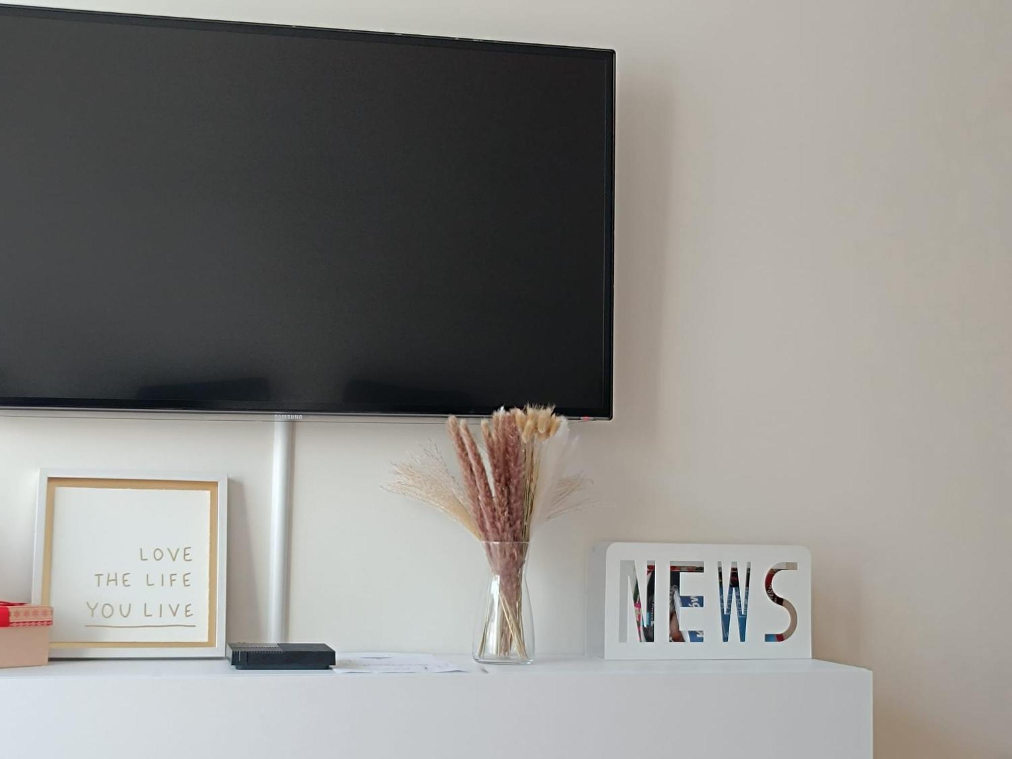 Coco Chanel Cosy 45 M2 Centre Fast Wifi Apartment Krakow