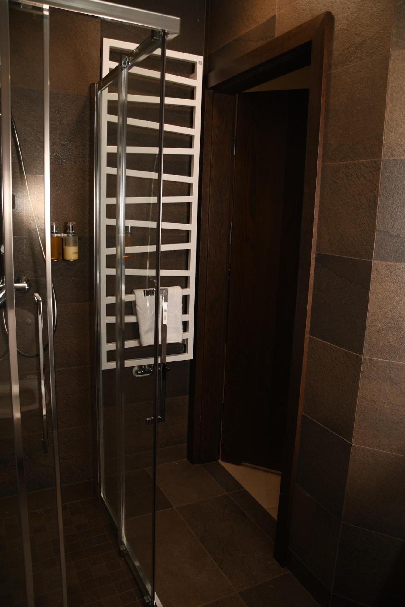 Medhotel Krupnicza W Krakowie 3* Krakow