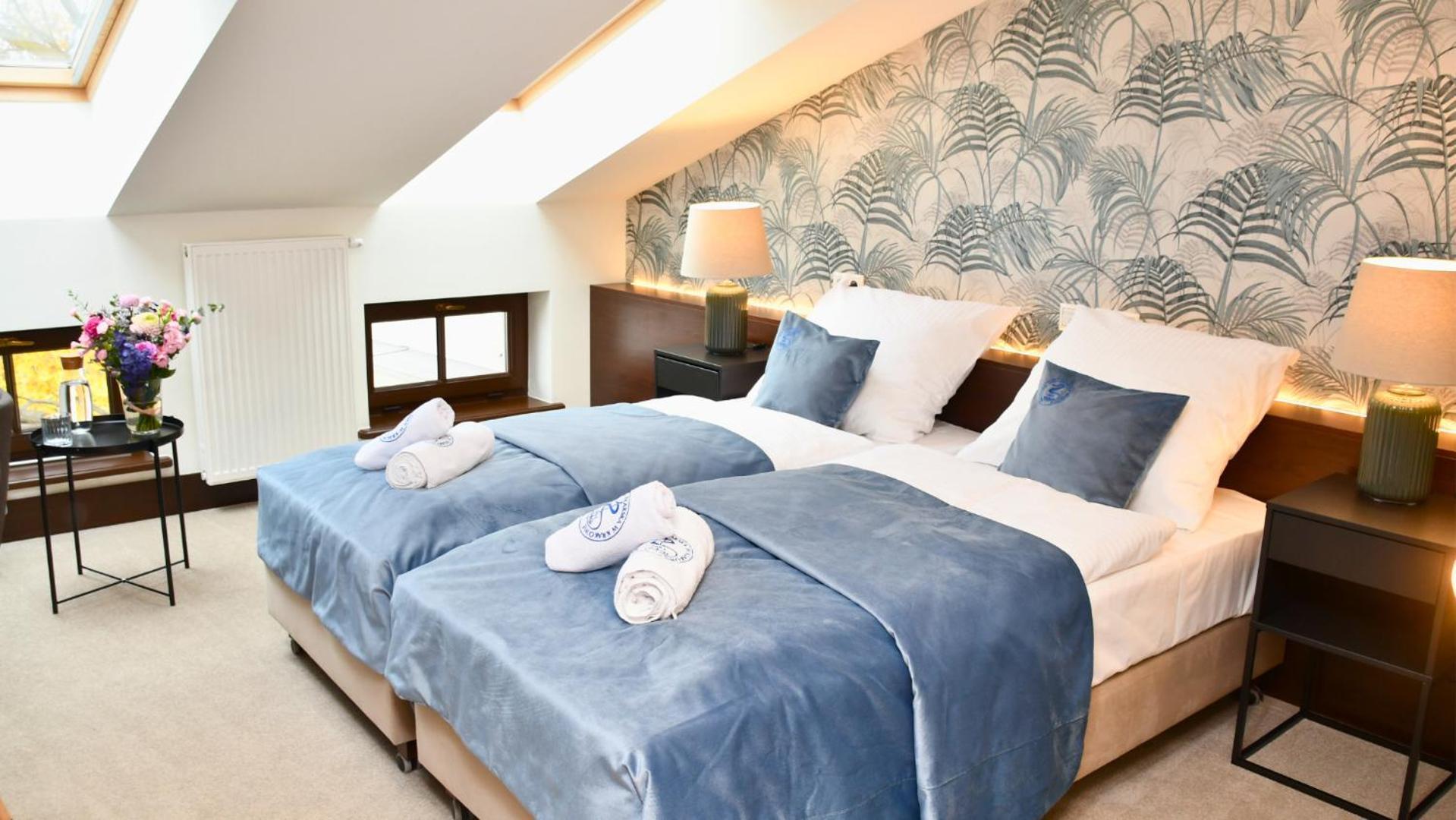 Medhotel Krupnicza W Krakowie 3* Krakow