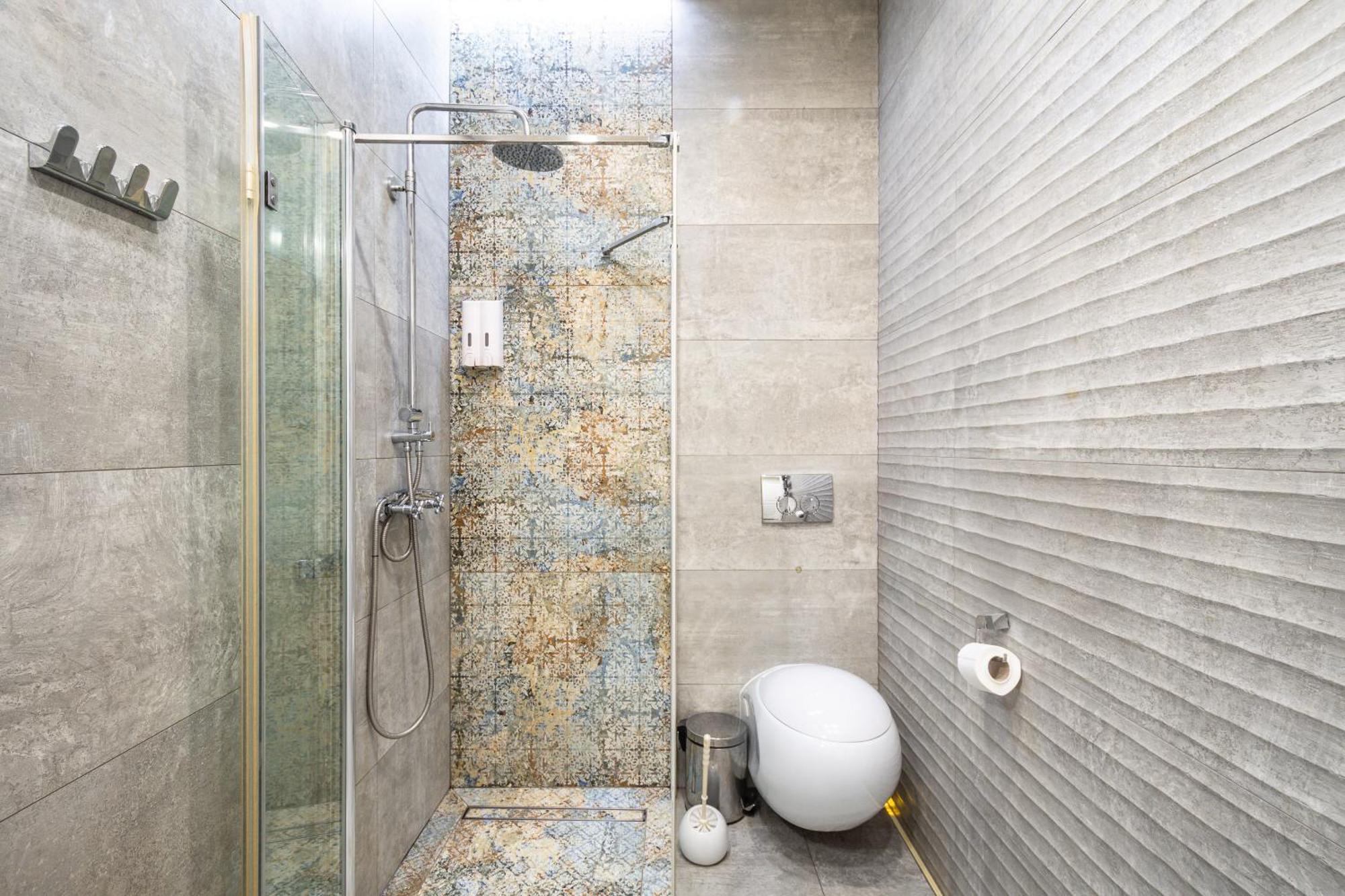 Apartment Rentplanet - Krasinskiego *