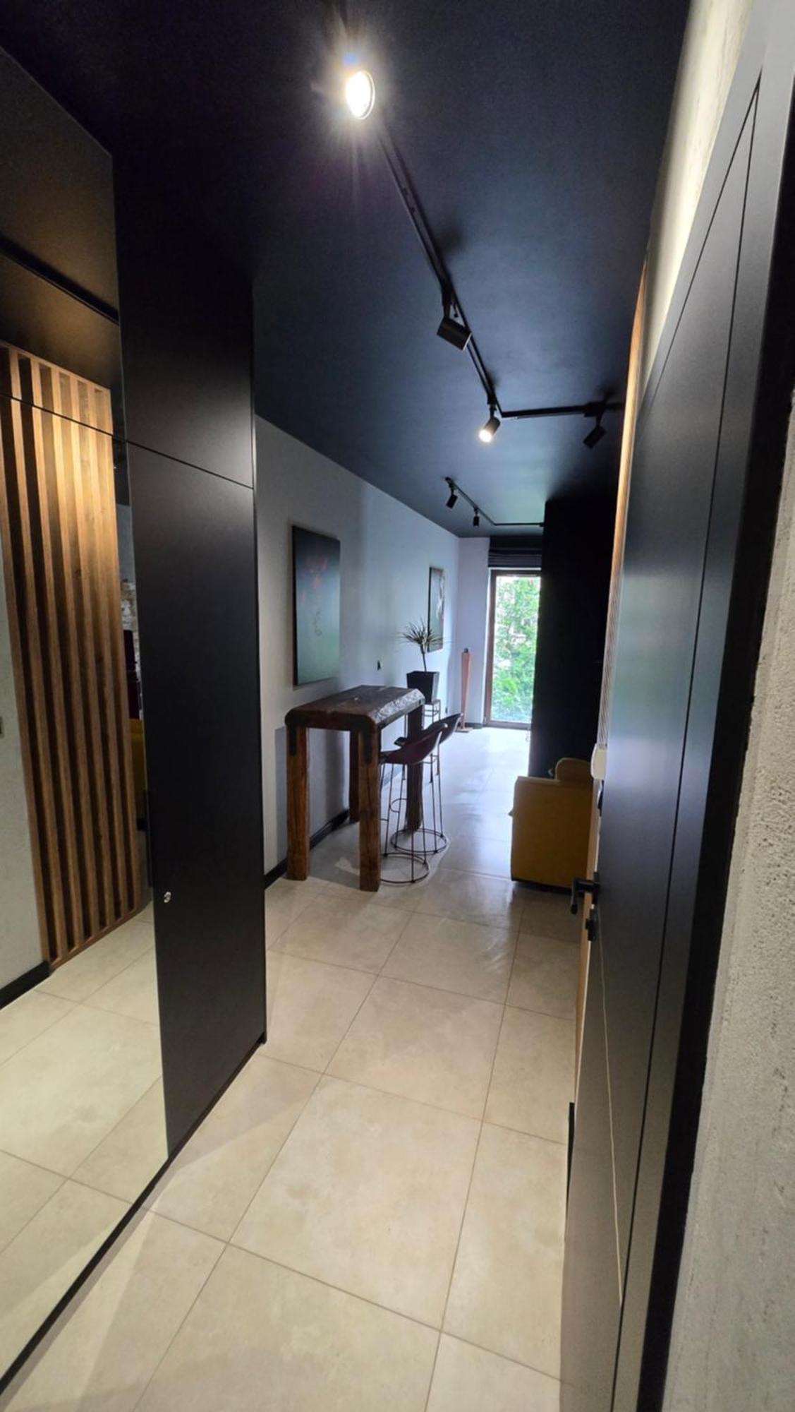 Apartament Design Vistula Old Town Free Parking *